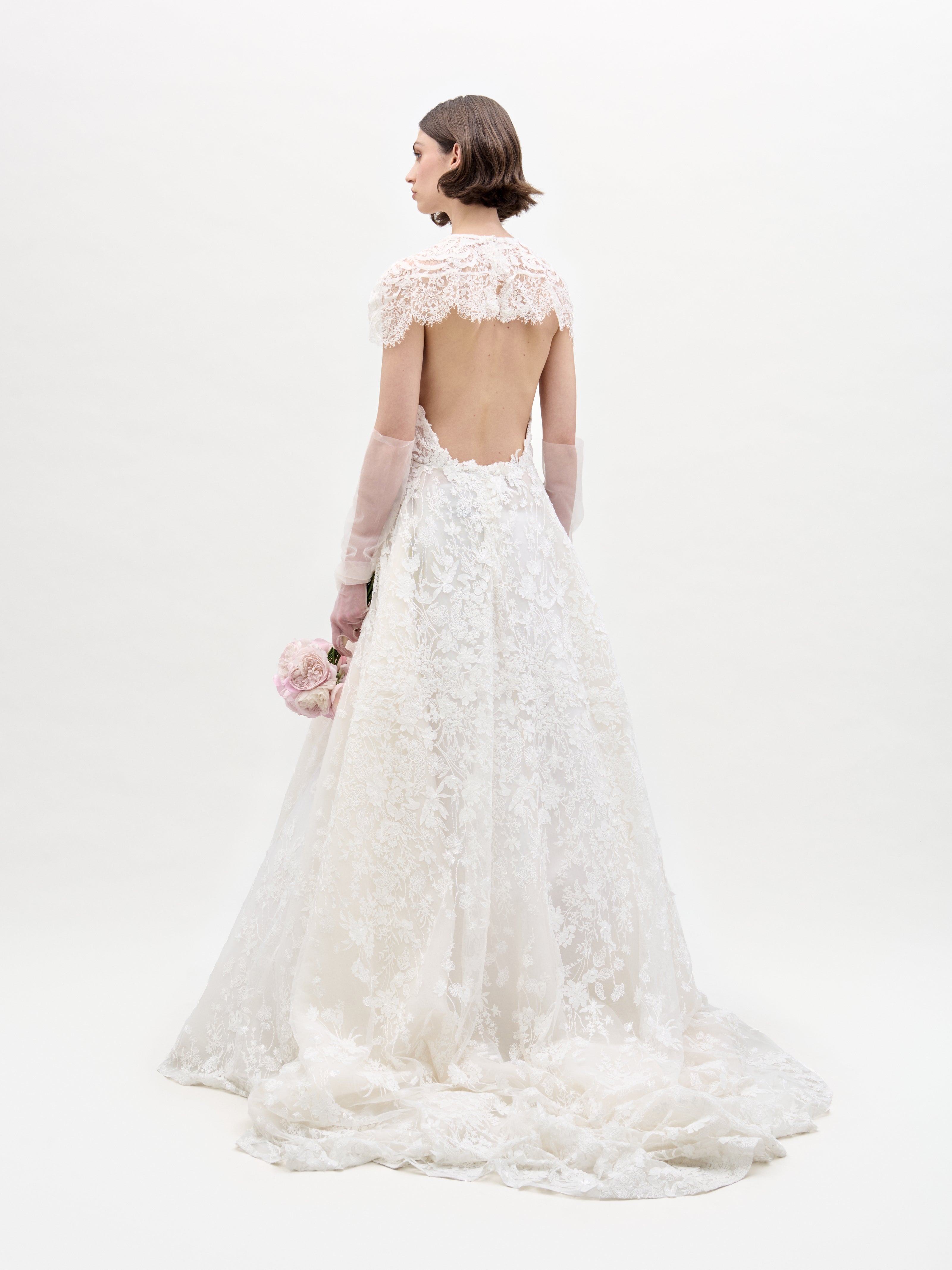 Leia Dress Silvia Tcherassi USA Leia Dress Silvia Tcherassi USA