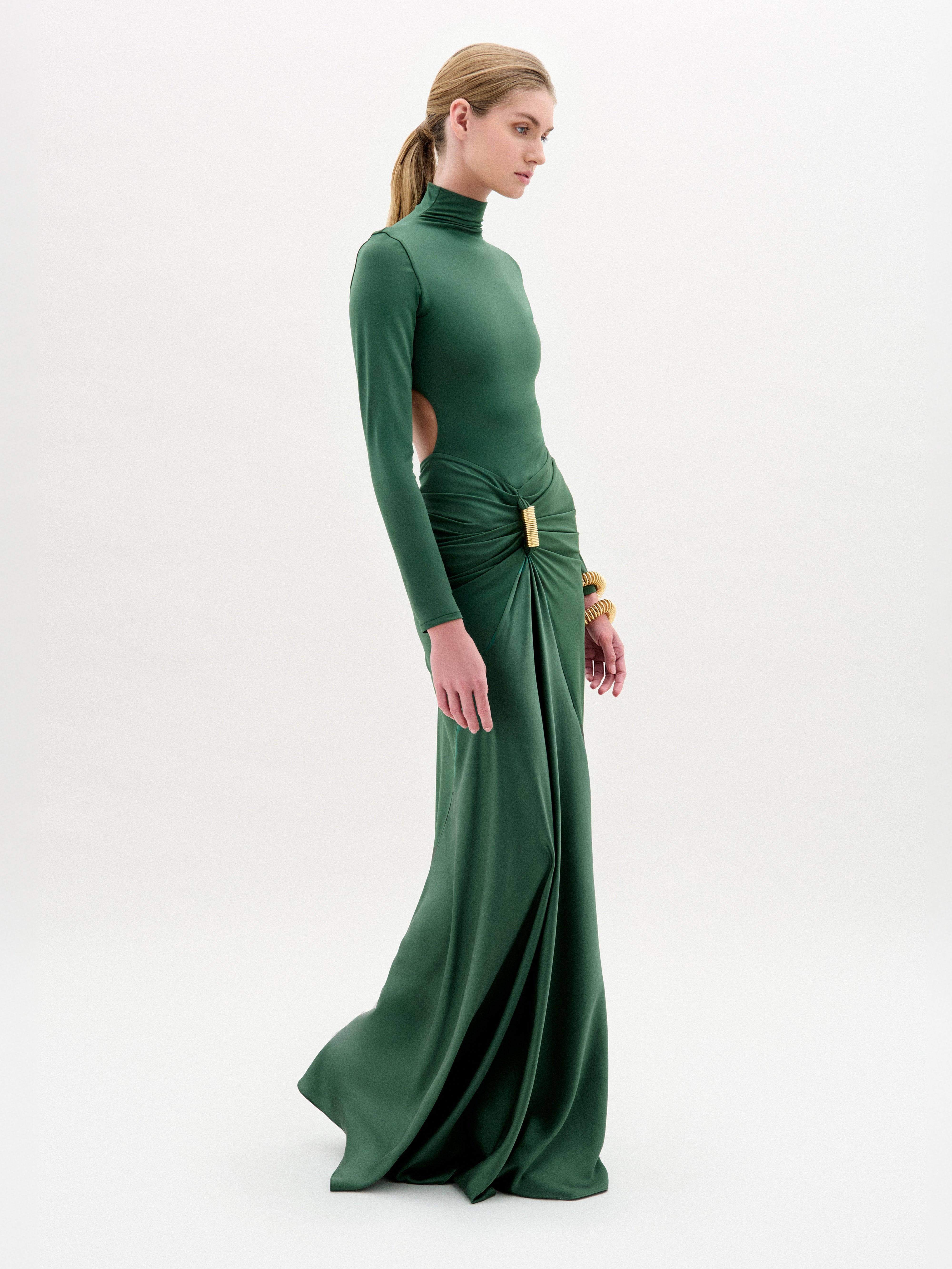 Dresses – Silvia Tcherassi