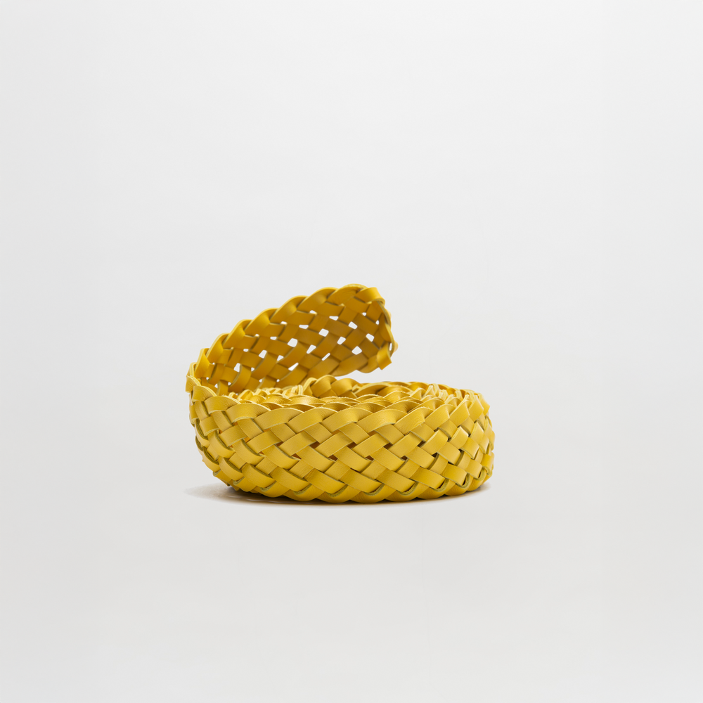 Lauren Belt