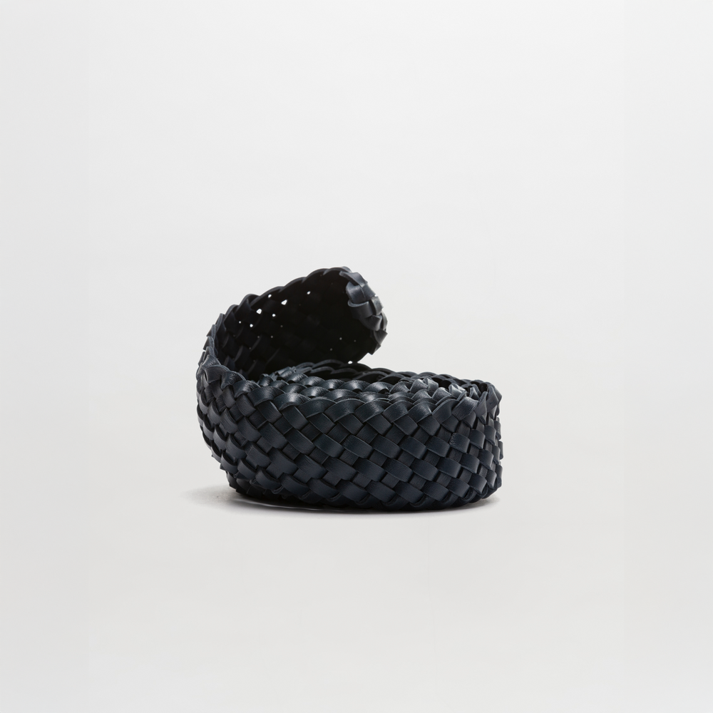 Lauren Belt