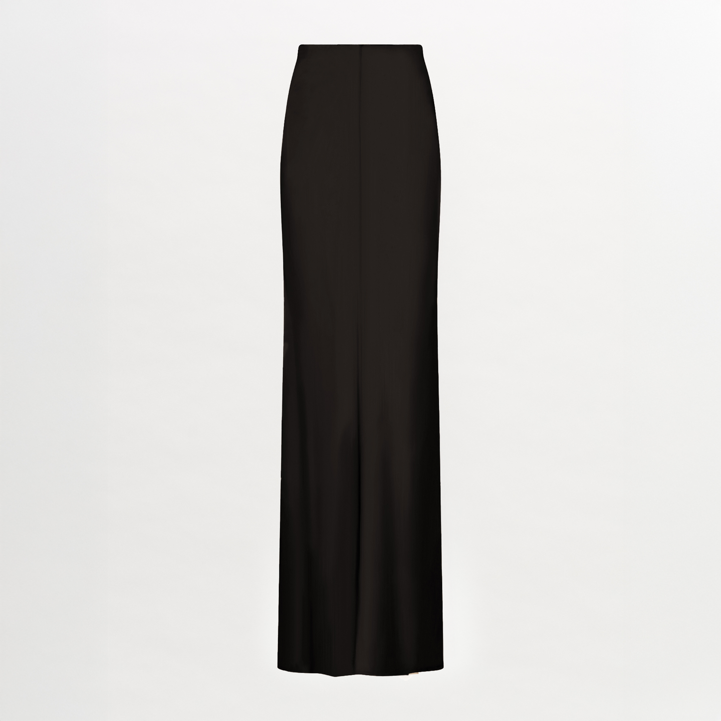 Silvia Tcherassi's Laurina Skirt