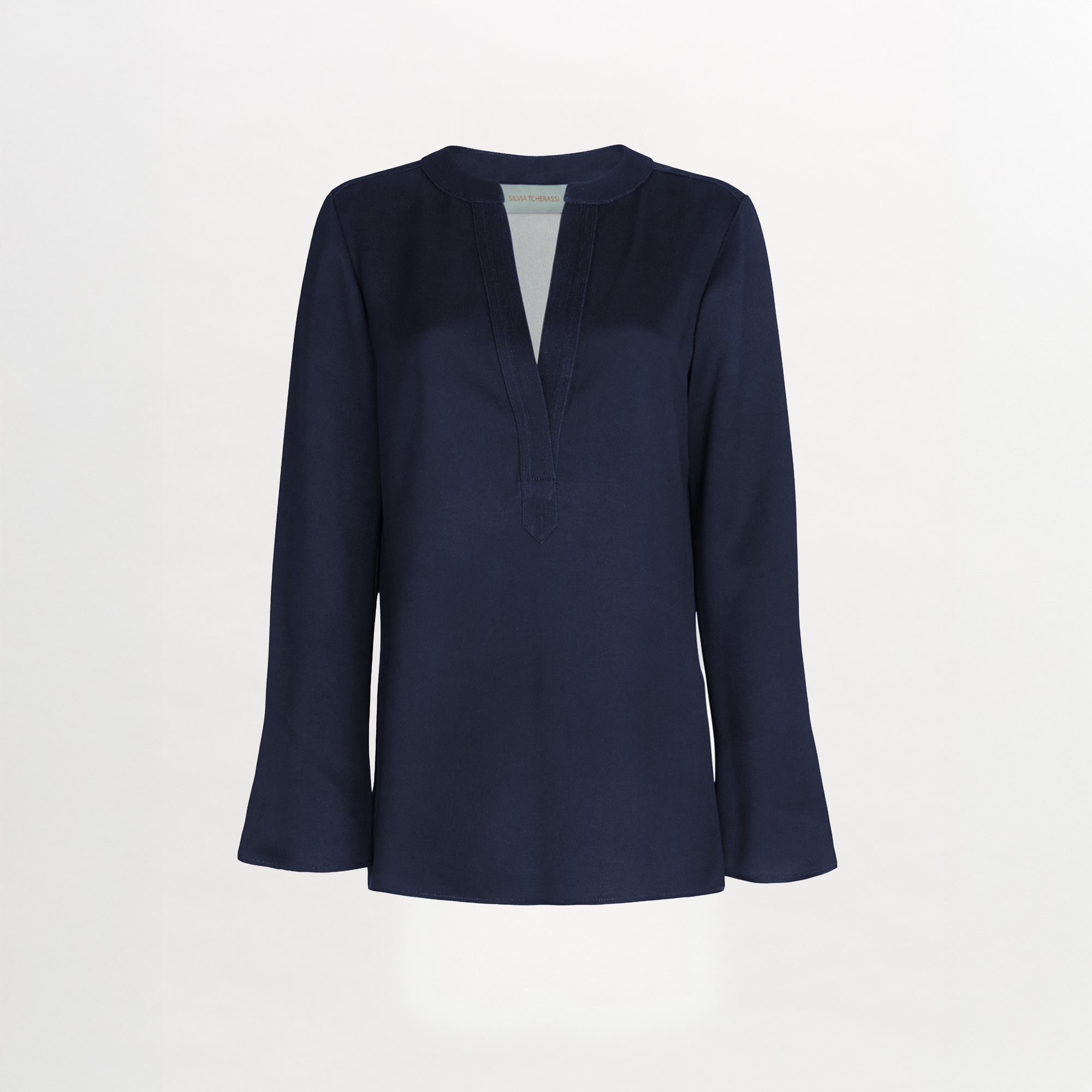 Lilly_Blouse_Navy