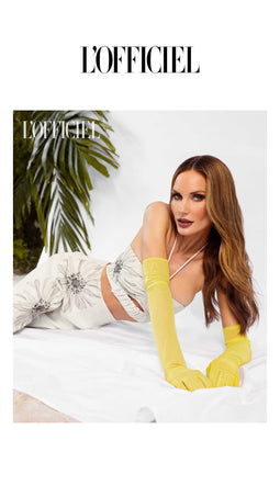 L'Officiel