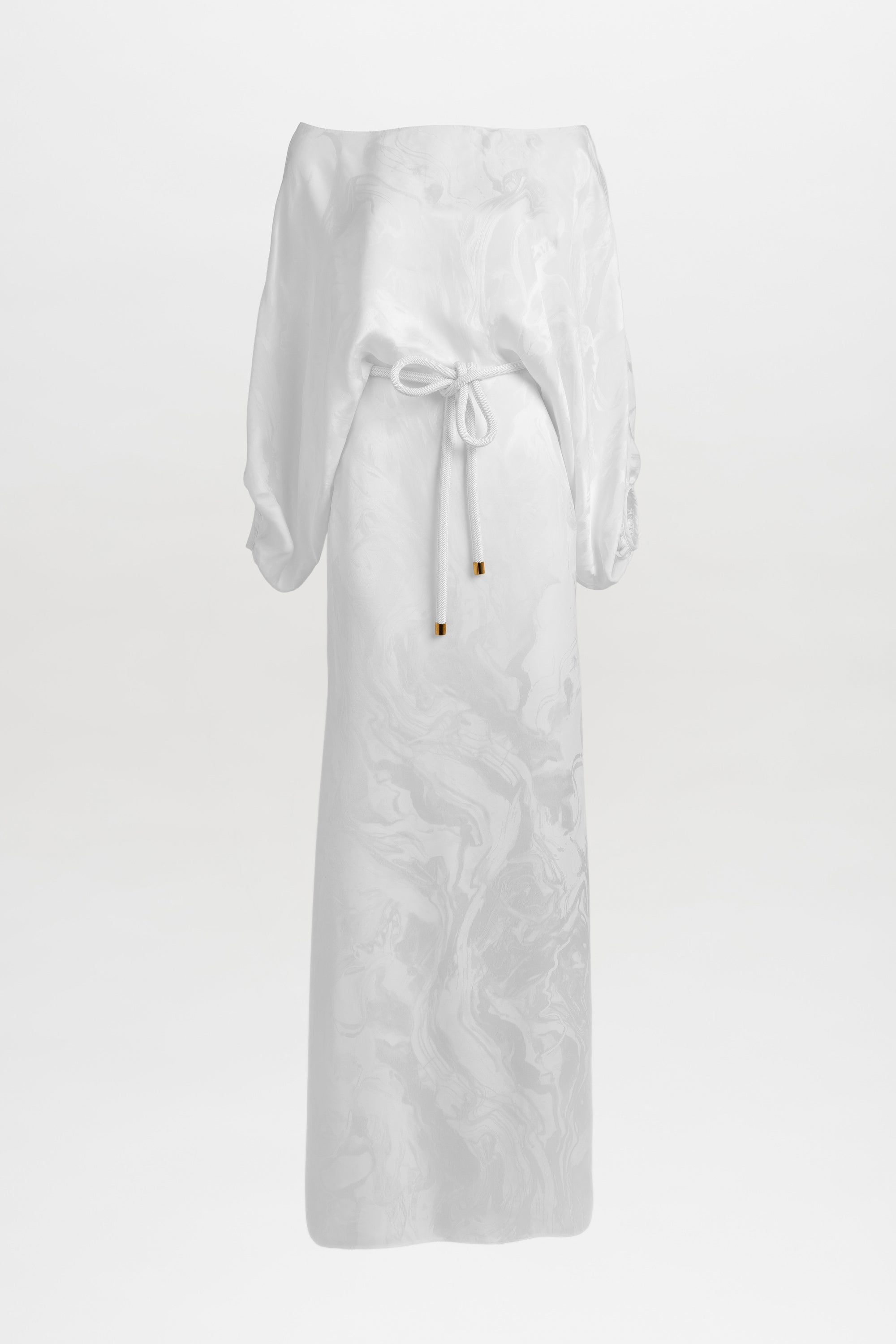LorellaDress-White_Adiciones2025