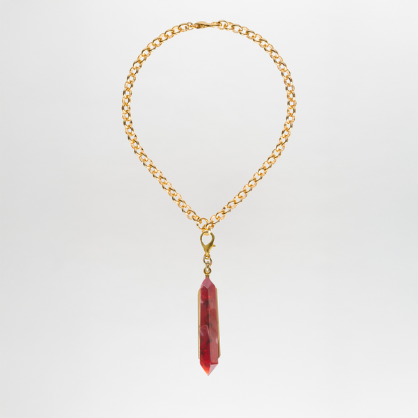 MARIELANECKLACE-ROUGE_grande.