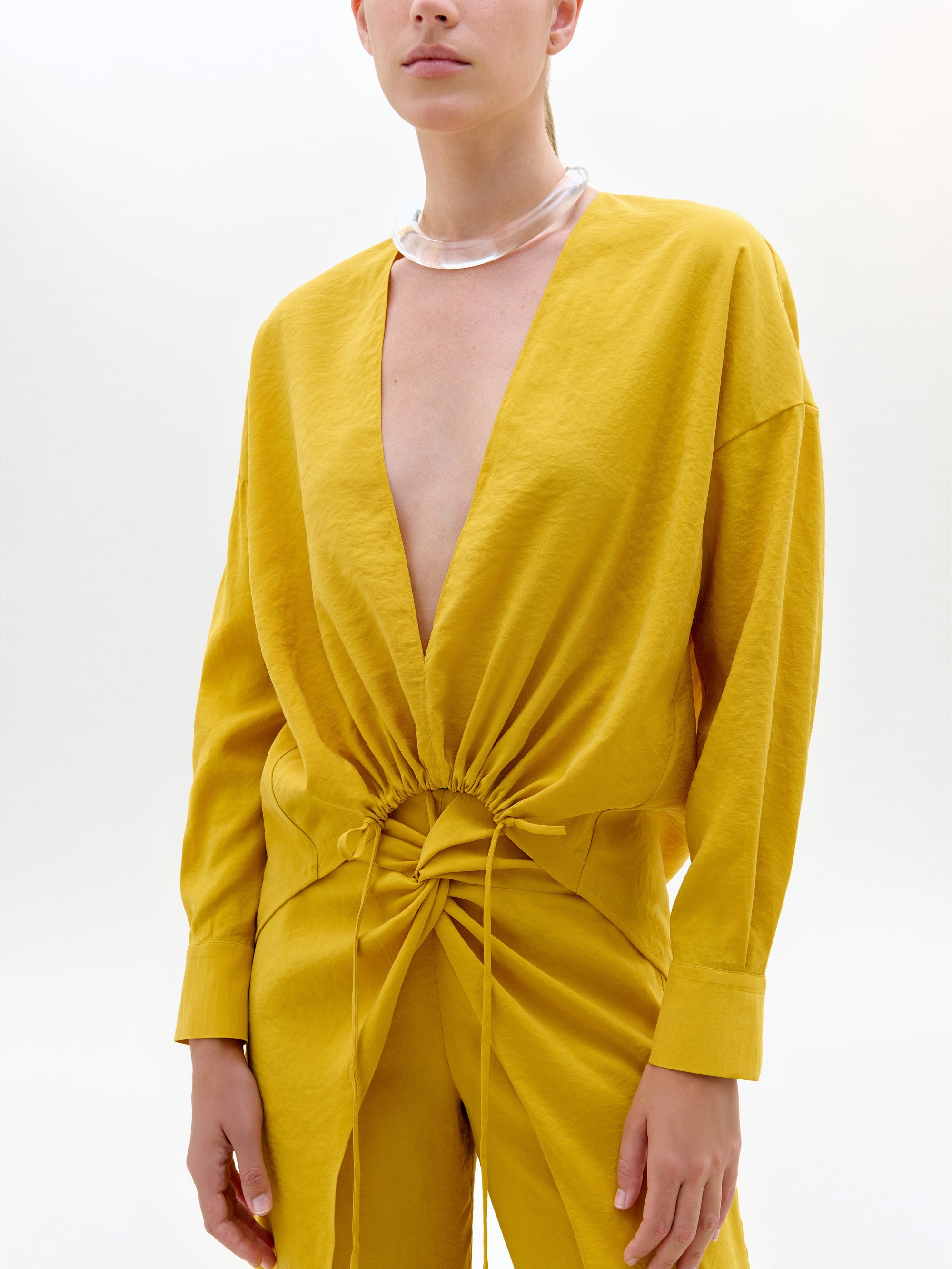 MERIDA_BLOUSE_AMBER_DETAIL_1