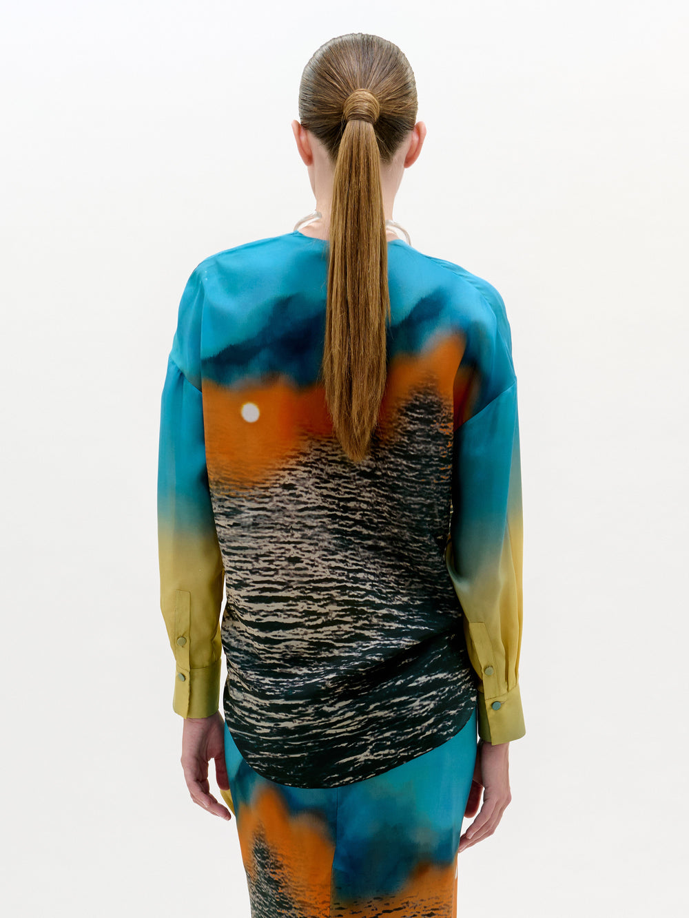 MERIDA_BLOUSE_BACK