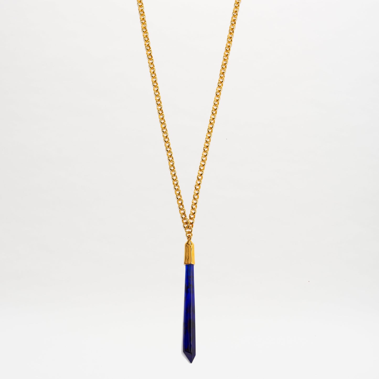 Montse Necklace