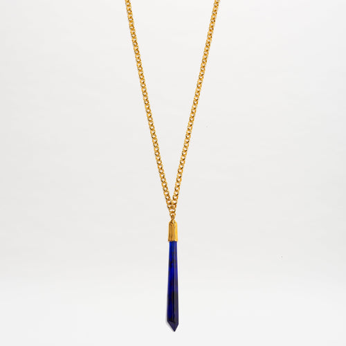 Montse Necklace