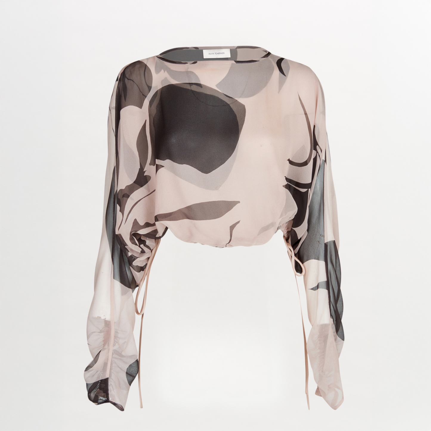 Macerata Blouse