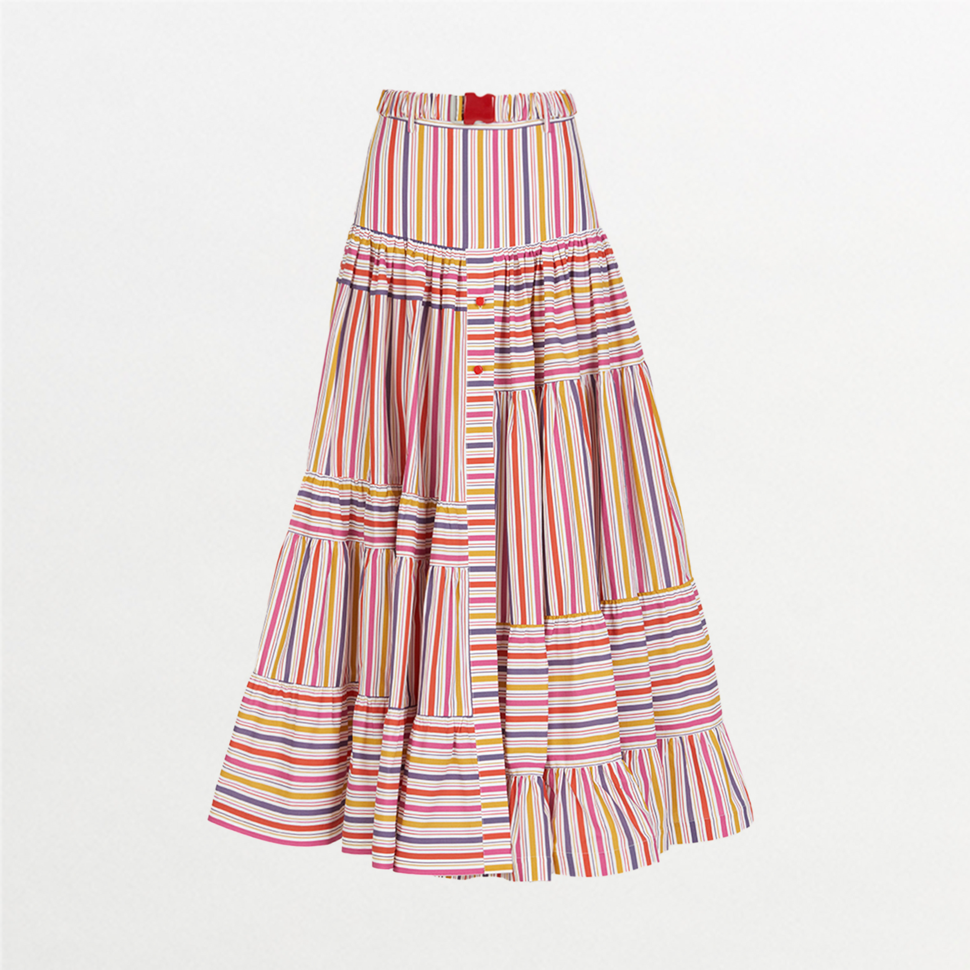 [Lesugiatelier] レズギアトリエ スカートSkirt Lesugiatelier] レズギアトリエ スカートSkirt スカート