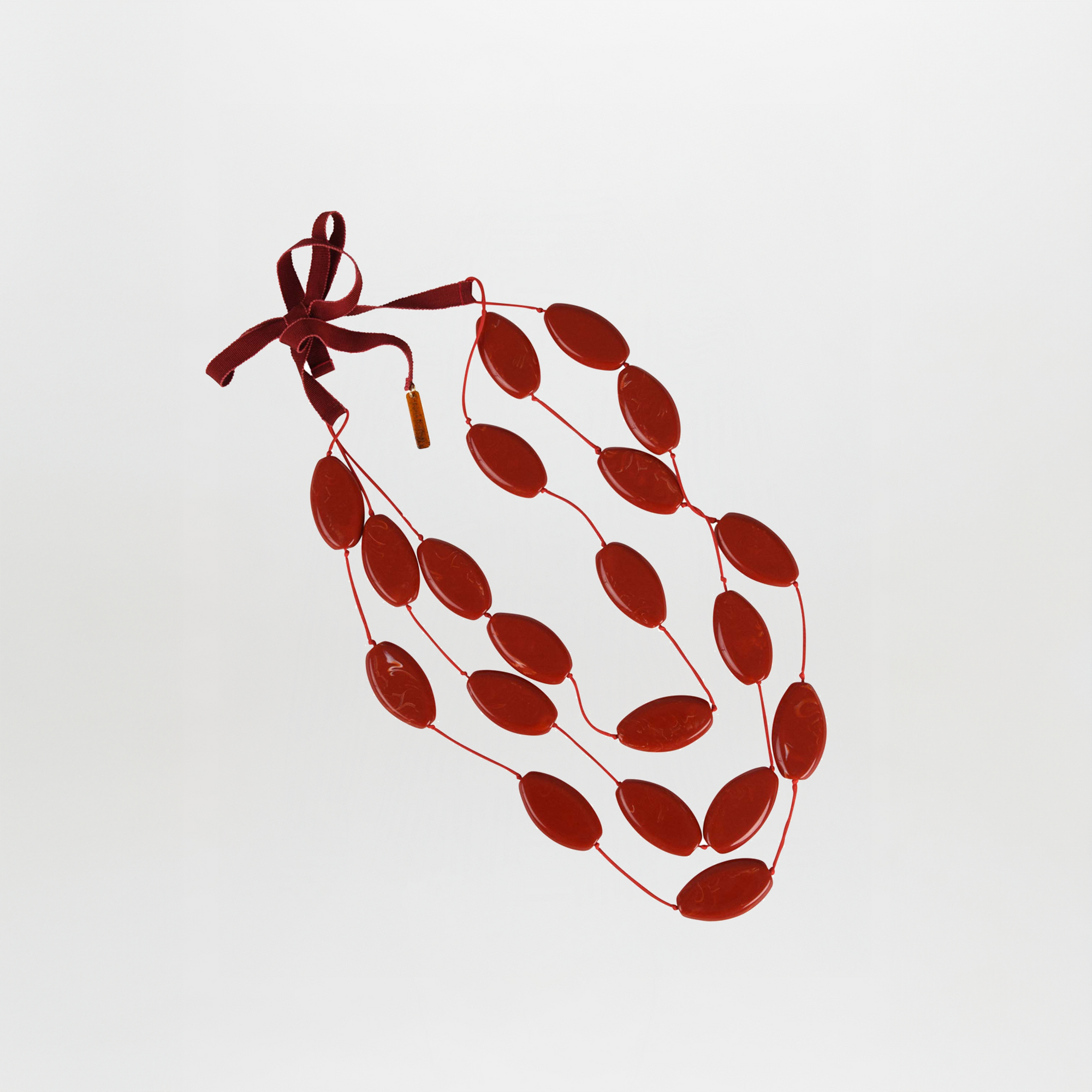 Mandy_Necklace_Rouge
