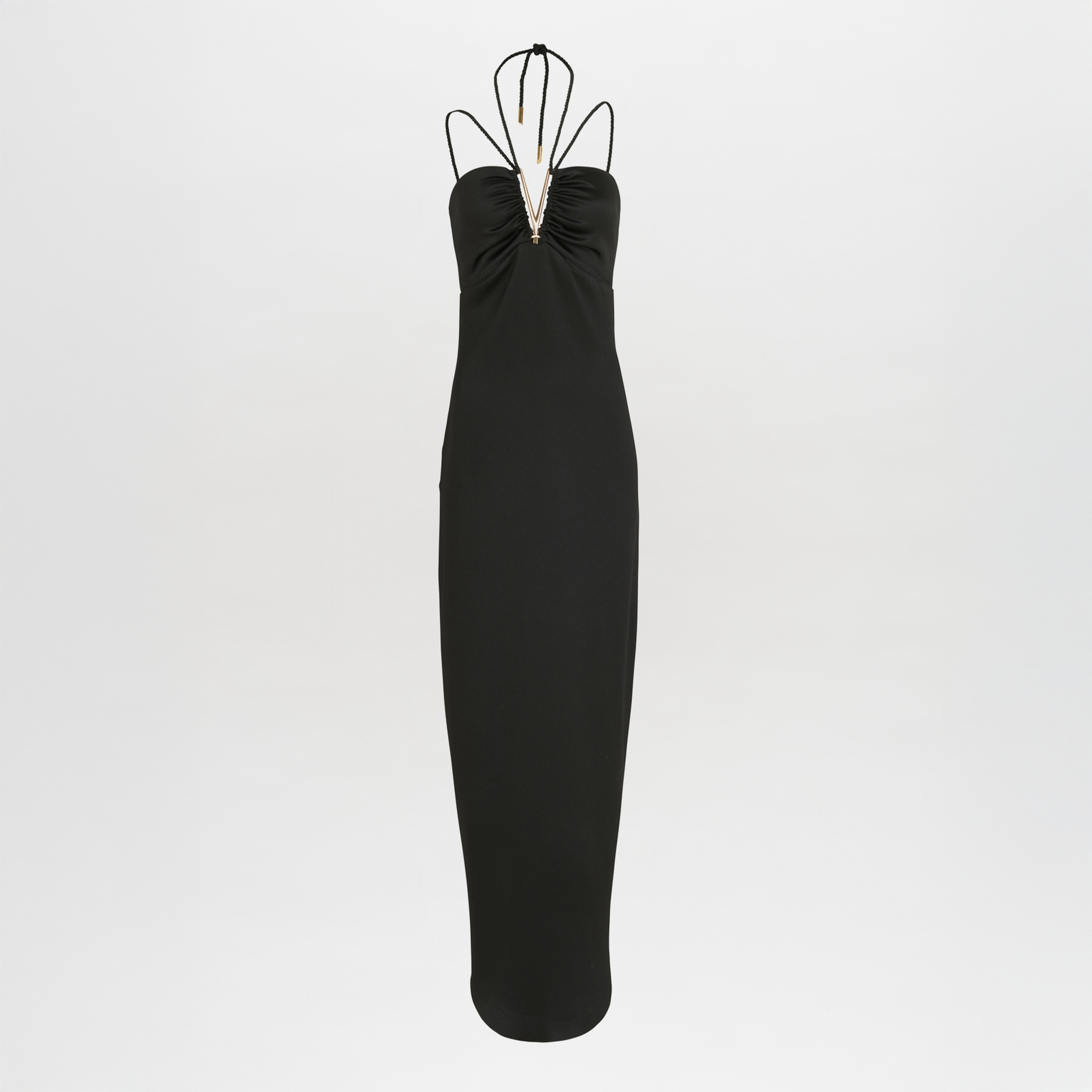 Marbella_Dress_Black_e1fe2279-8c90-460f-8862-7ac9582b4bb2