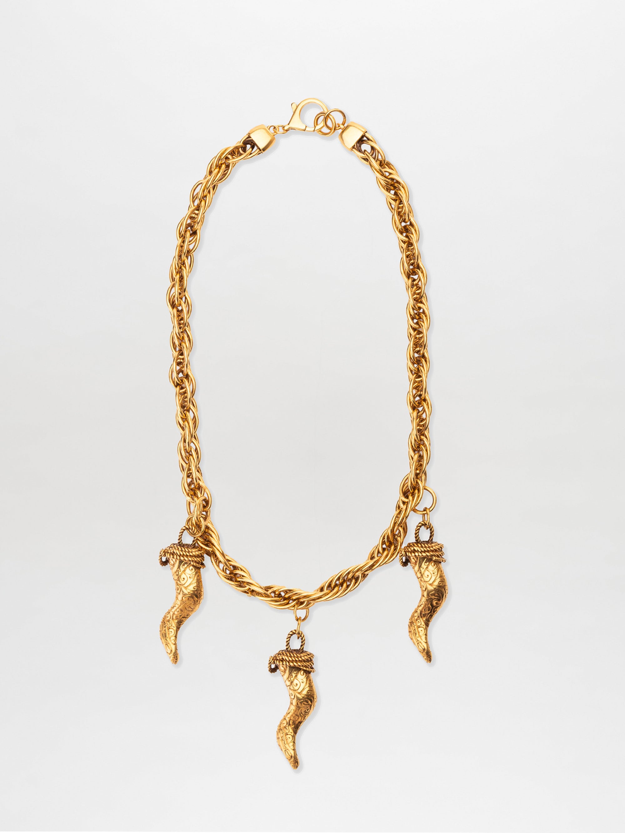 Matilda_Necklace_-_Gold_Pre_Spring_2026