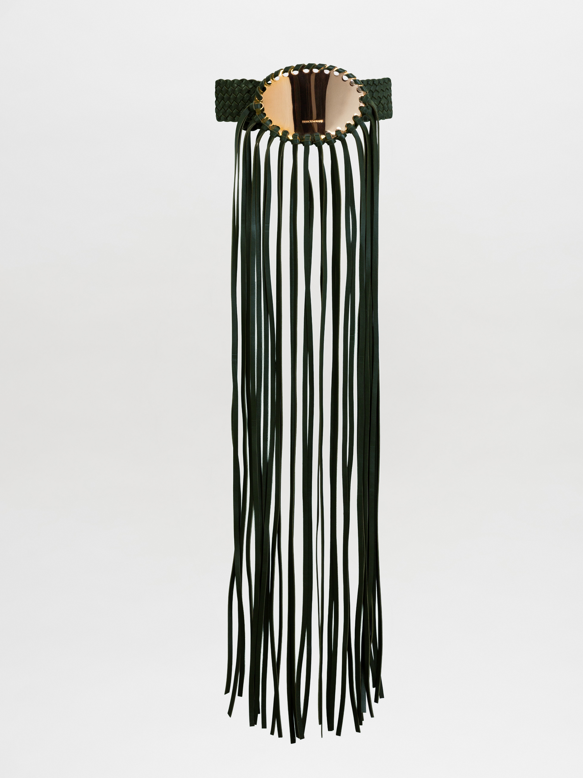 Maya_Belt_-_Hunter_Green_Pre_spring_2026_-1