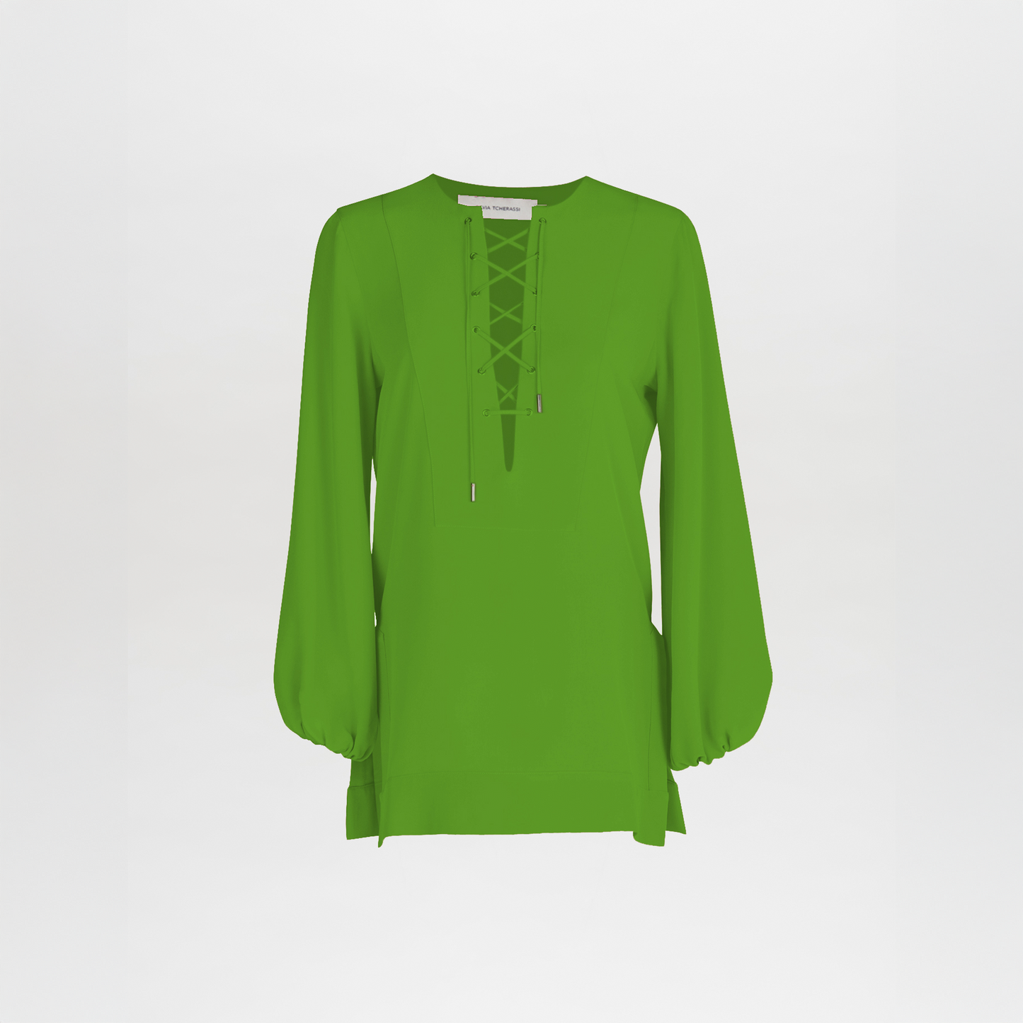 Merve Blouse