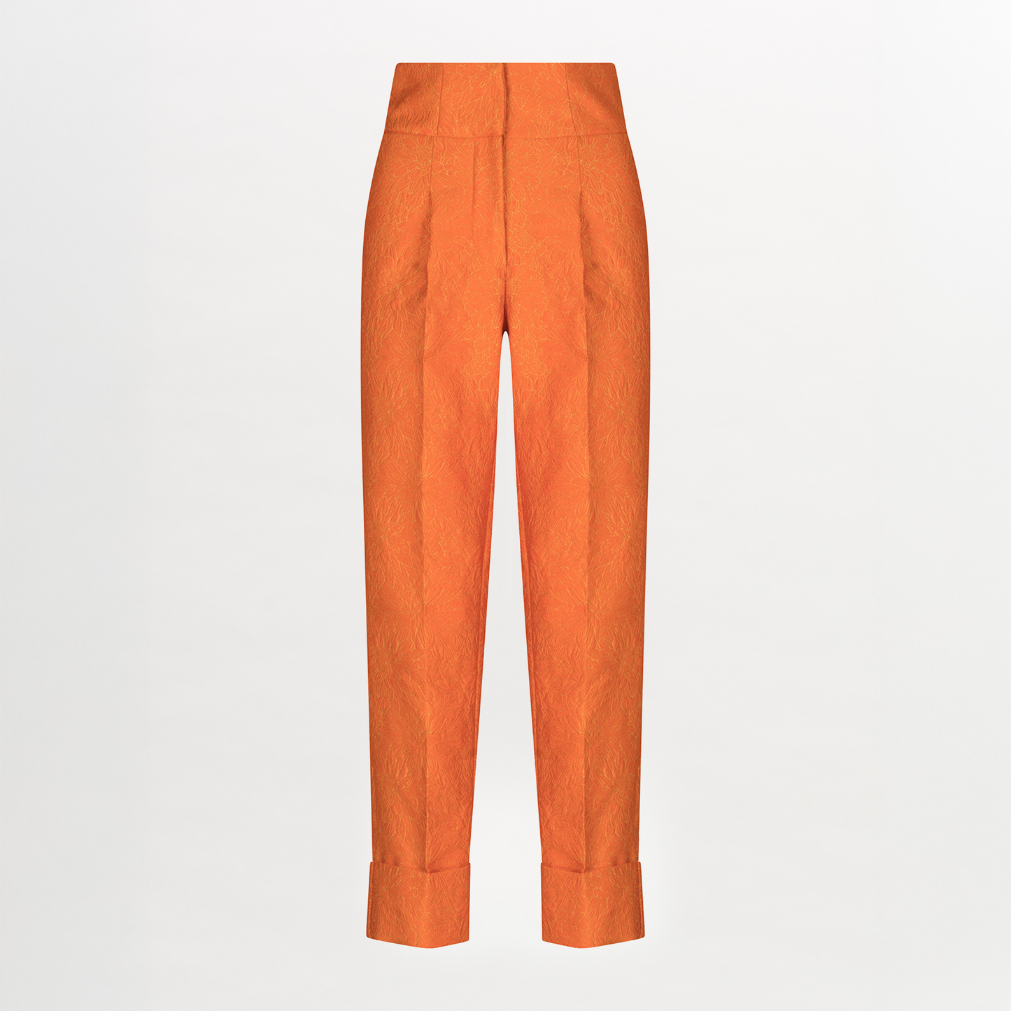 ポ*☆様 Orangecolor Kasuri Pants Made In It Moad Pant – Silvia Tcherassi