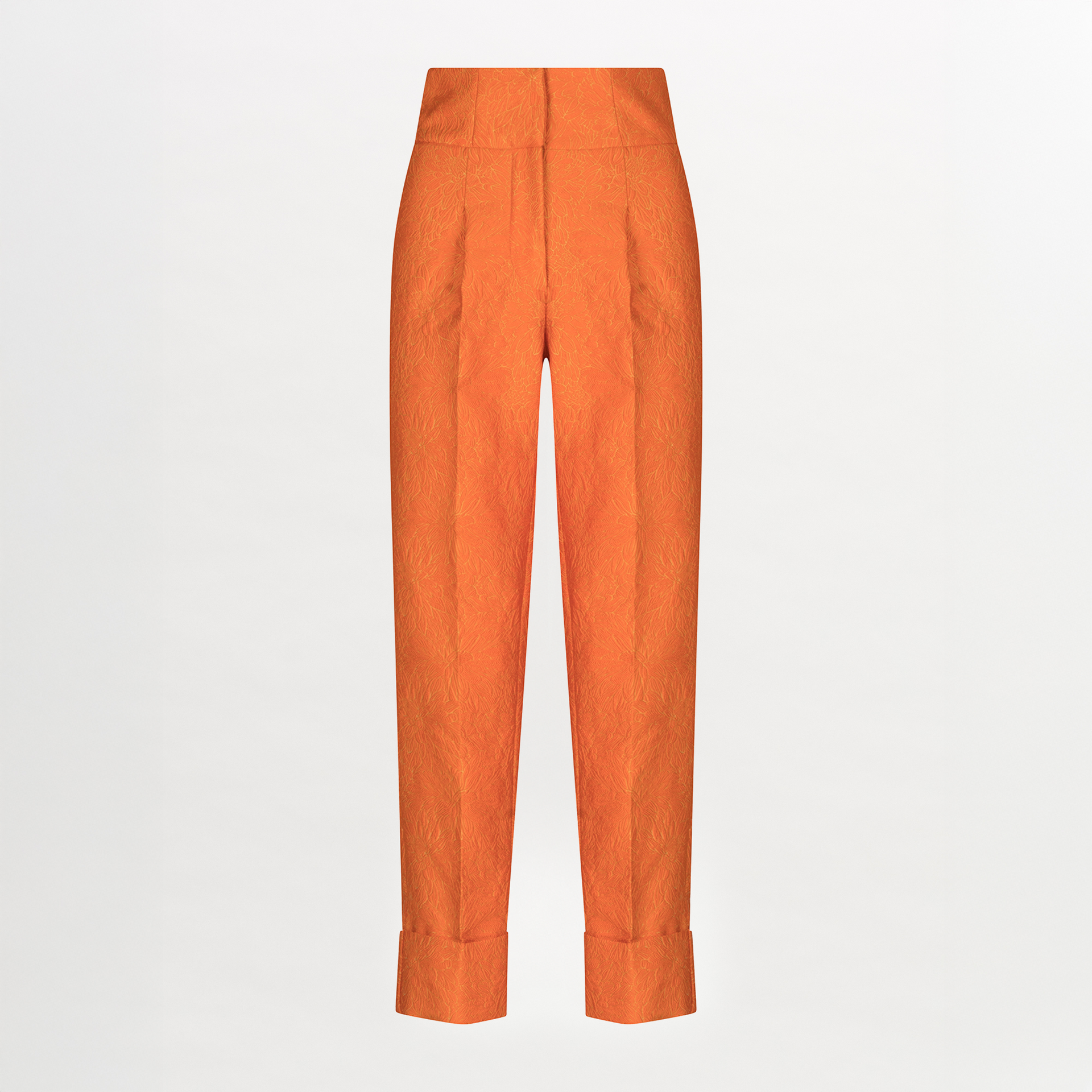 パンツ Siyazu SI PT 7029 CN Banding Pants_Off white BOTTOMS – SHINYAKOZUKA