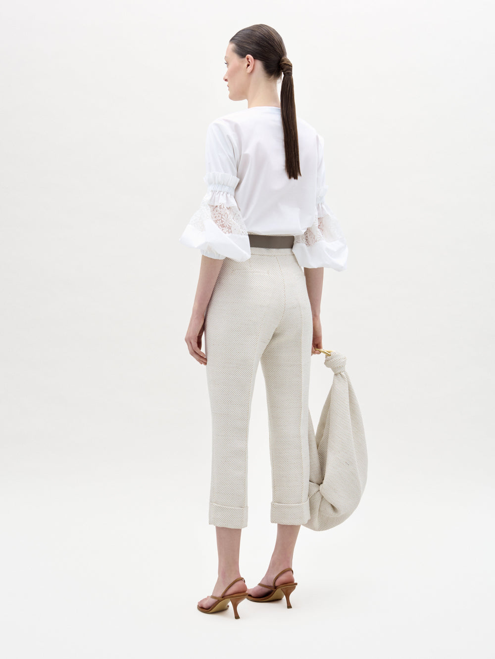 Moad_Pant___Cream_SPRING_2026_BACK