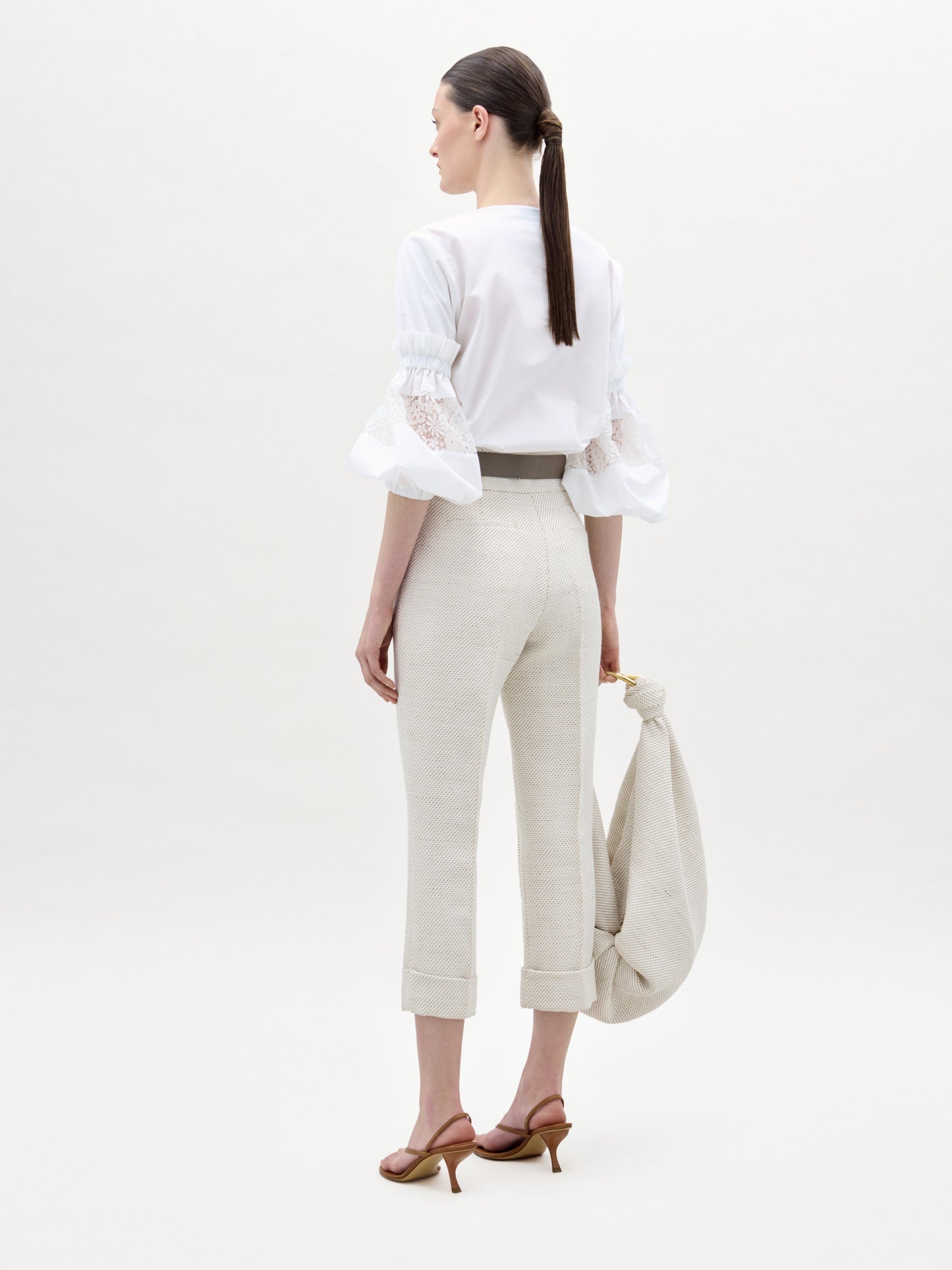 Moad Pant