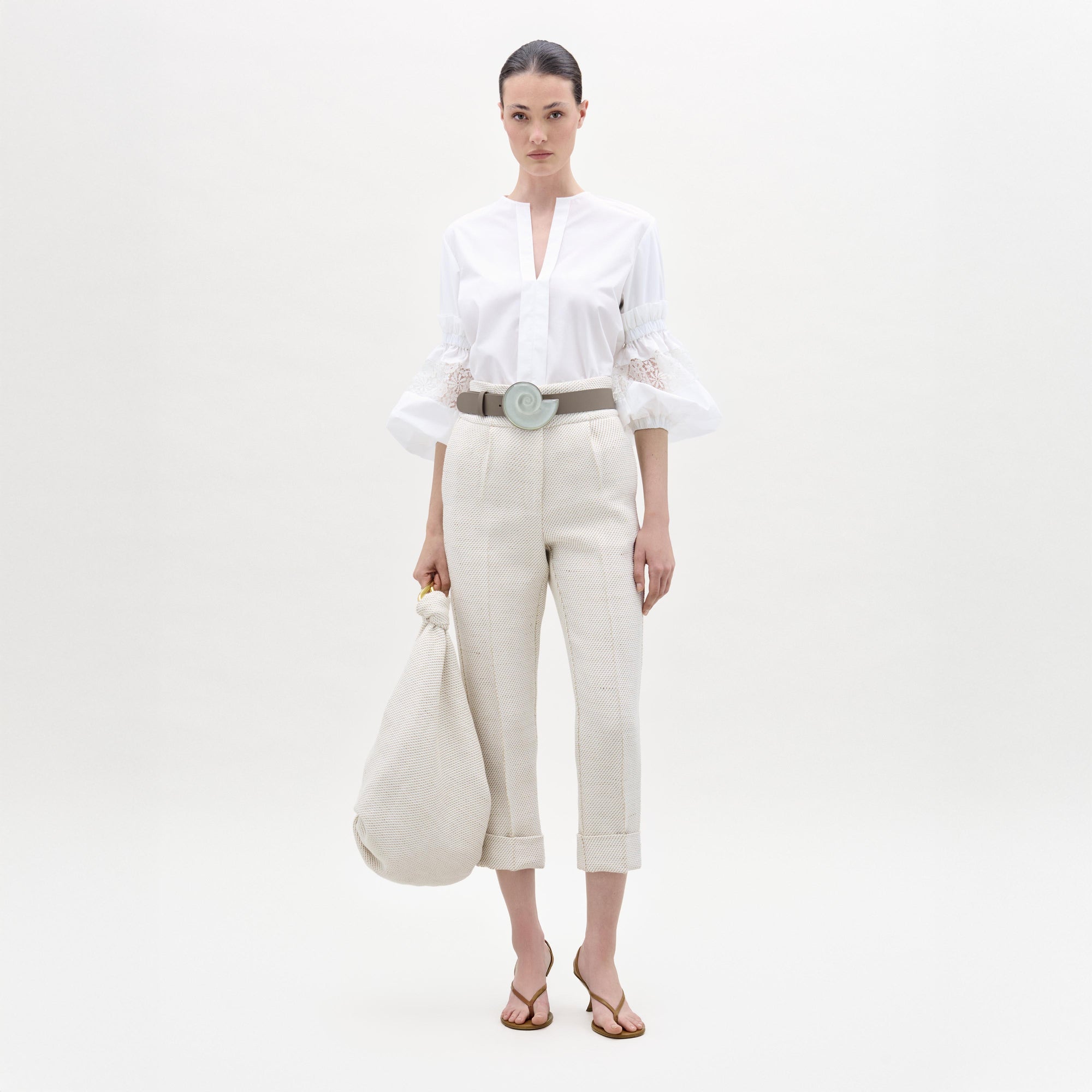 Moad_Pant___Cream_SPRING_2026_FRONT_e0050dc7-5752-48ea-81cc-2ab26ea6cdd7
