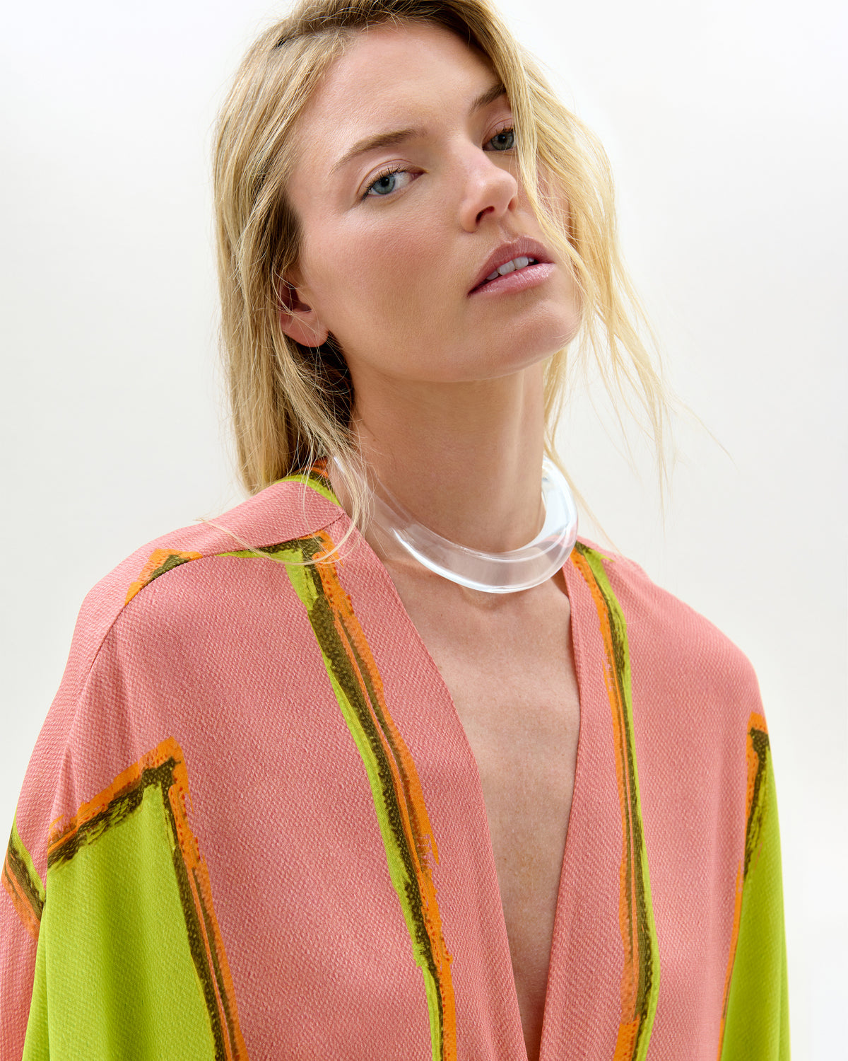 Mobile_2_03af3cbb-a2a5-47b6-9840-95fda08047f4