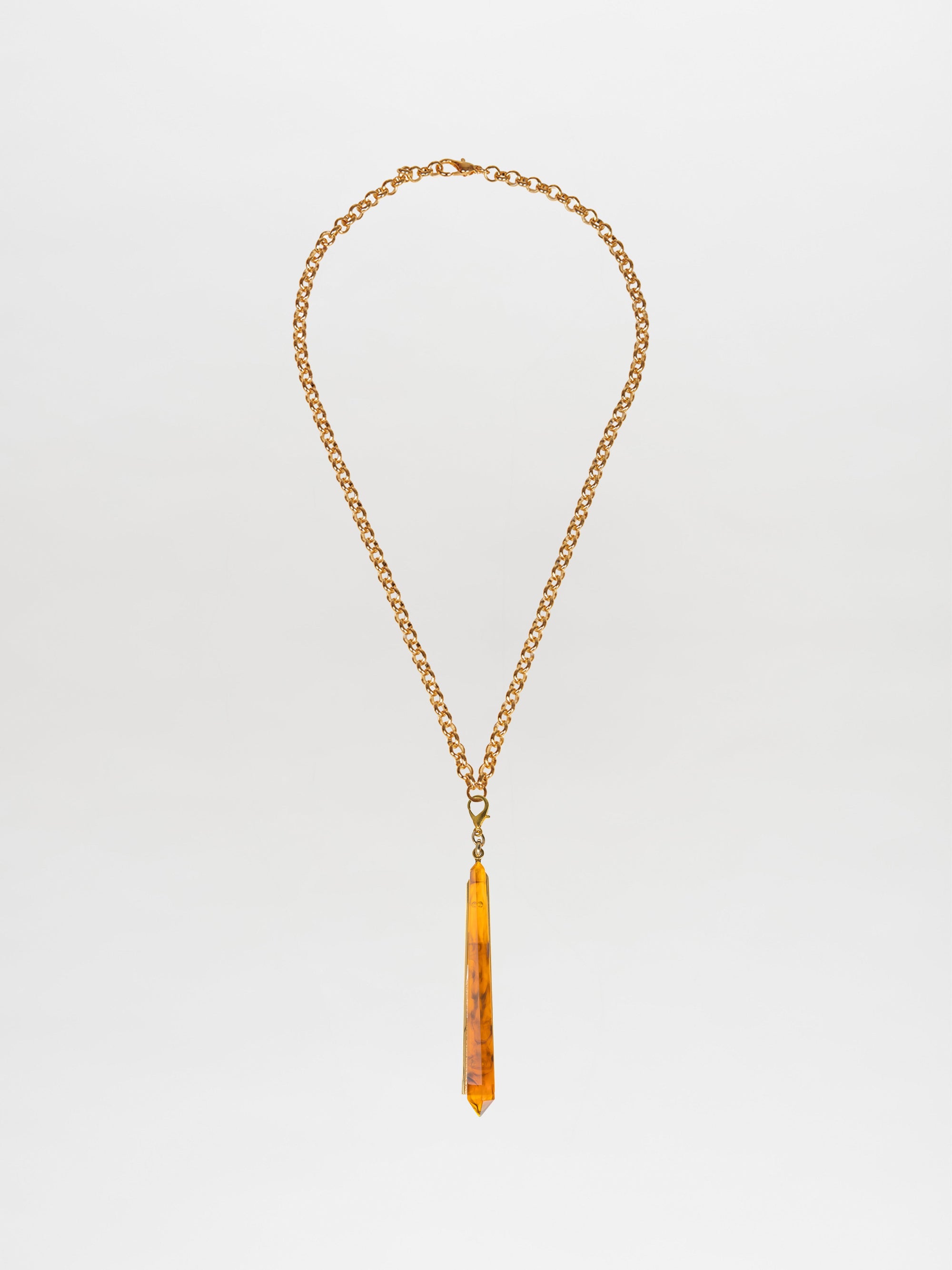 Montse_Necklace_Amber