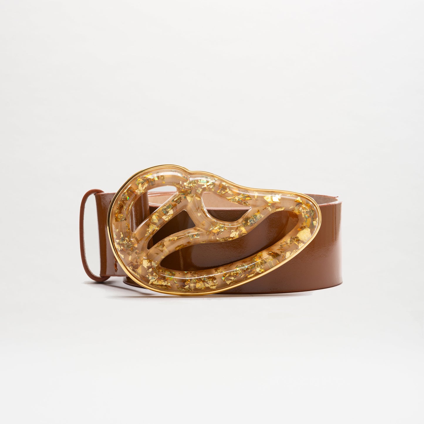 Nala Belt