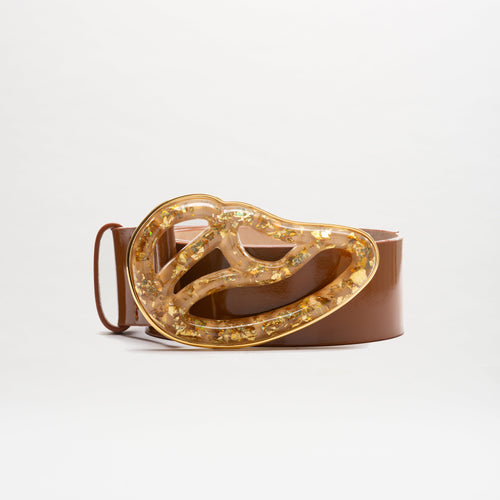 Nala Belt