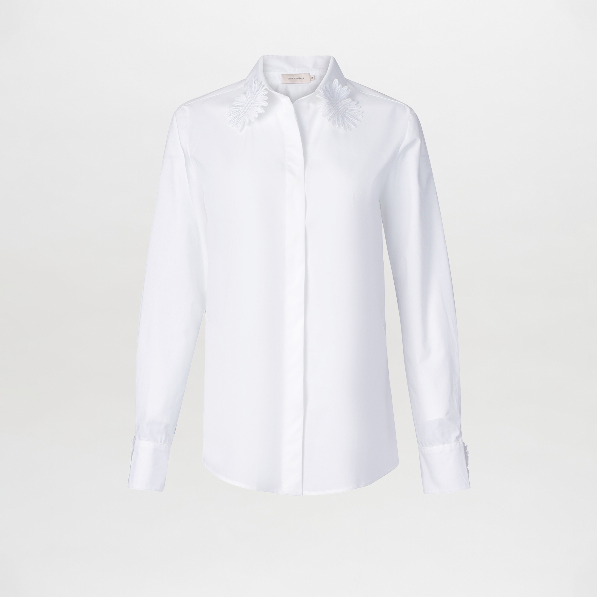 NAROA_BLOUSE_-_WHITE