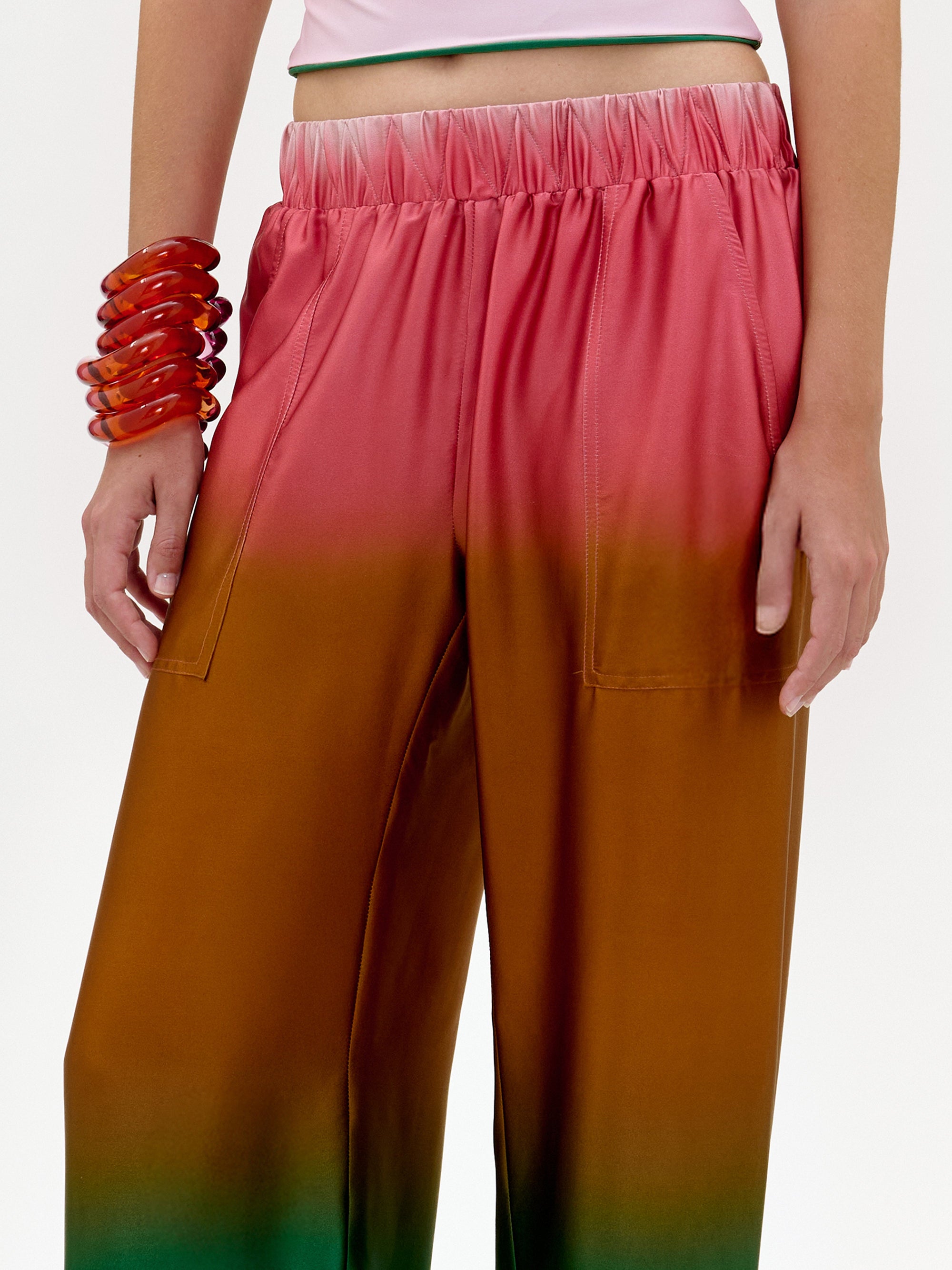 NEREA_PANT_OASIS_DETAIL
