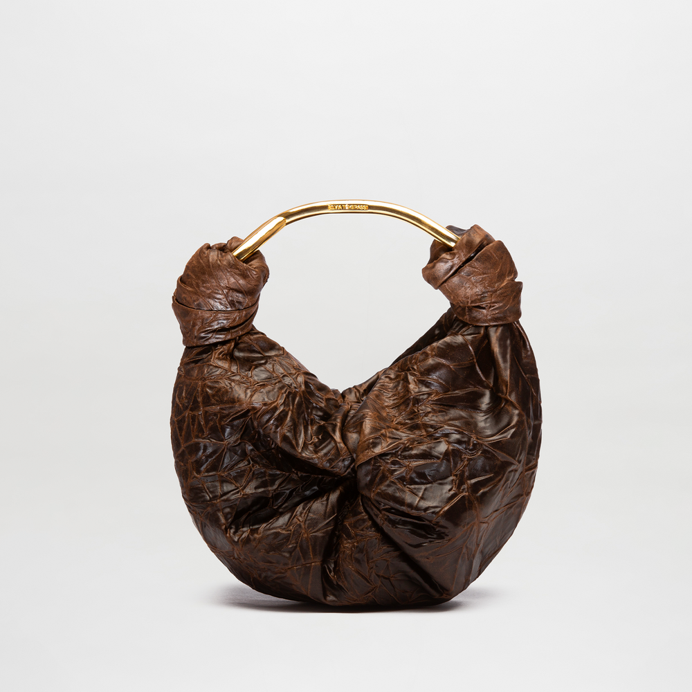 Sofia Bag (Small)