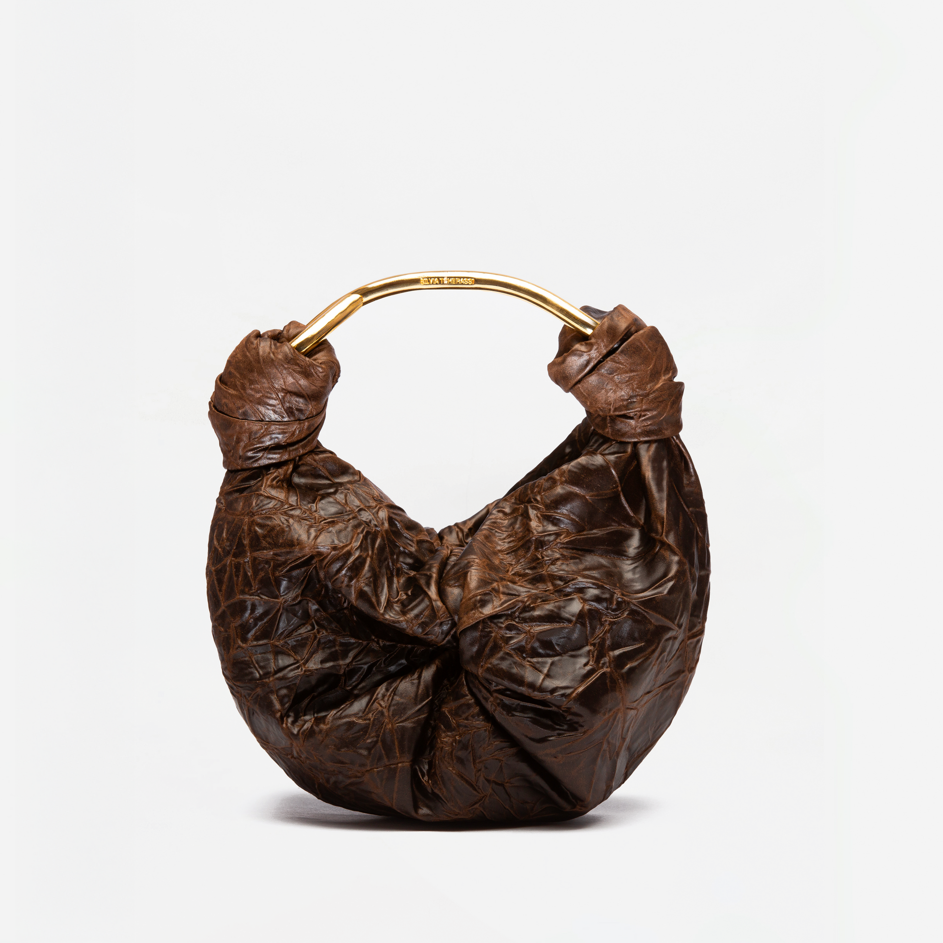 Sofia Bag (Small) – Silvia Tcherassi USA