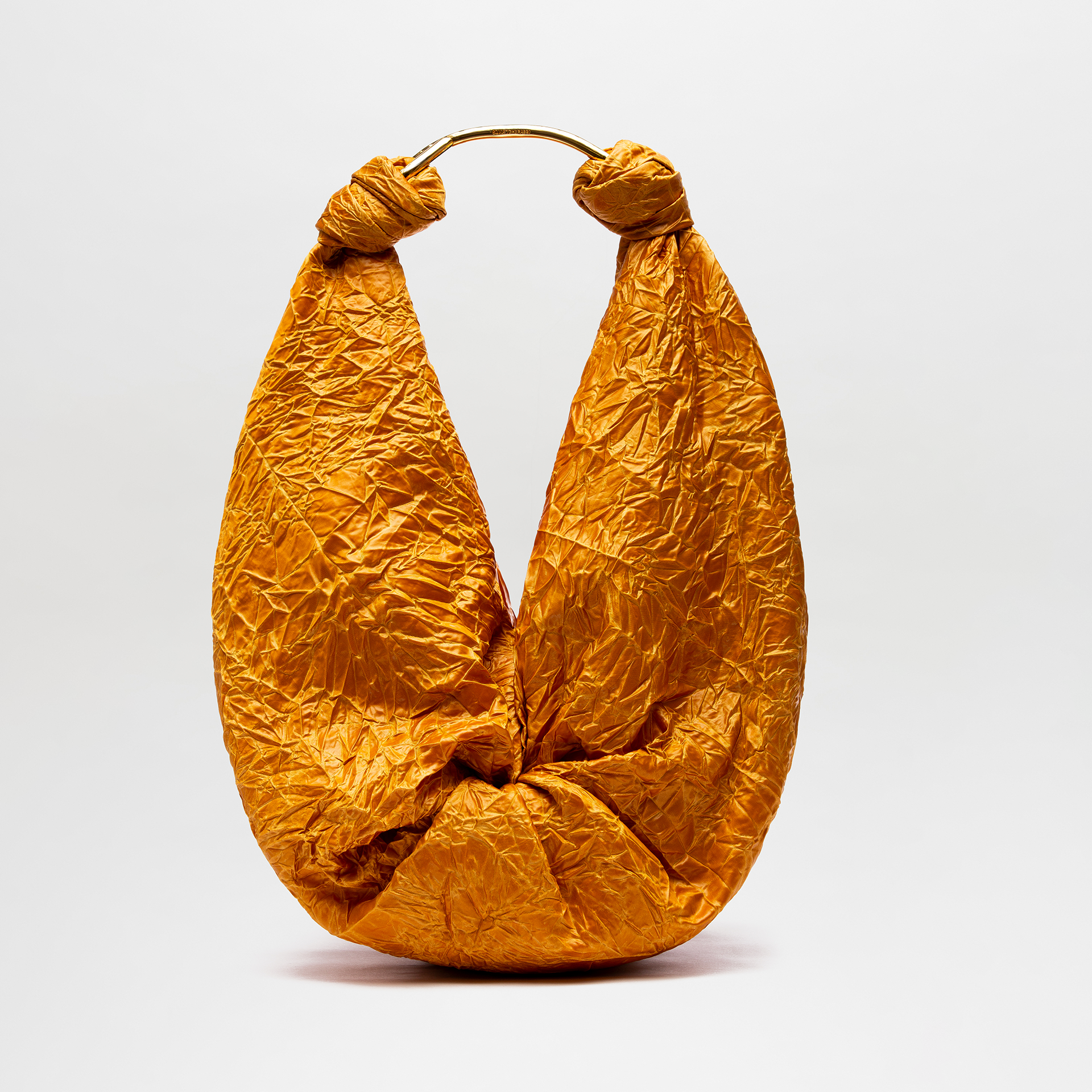 NEW_Sofia_bag_-_Mustard_Agosto_2025_1