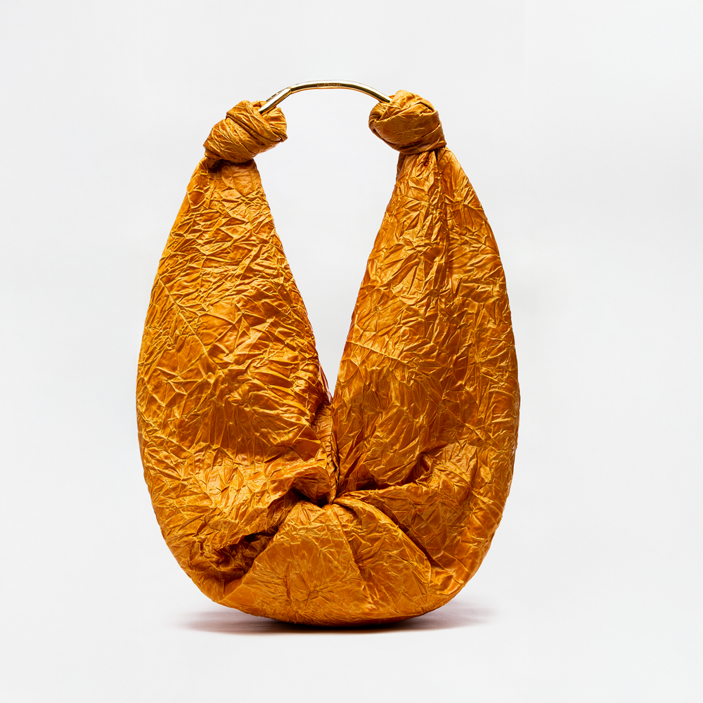 NEW_Sofia_bag_-_Mustard_Agosto_2025_a9f0e597-8d16-40c7-b3cd-cb84781fe948