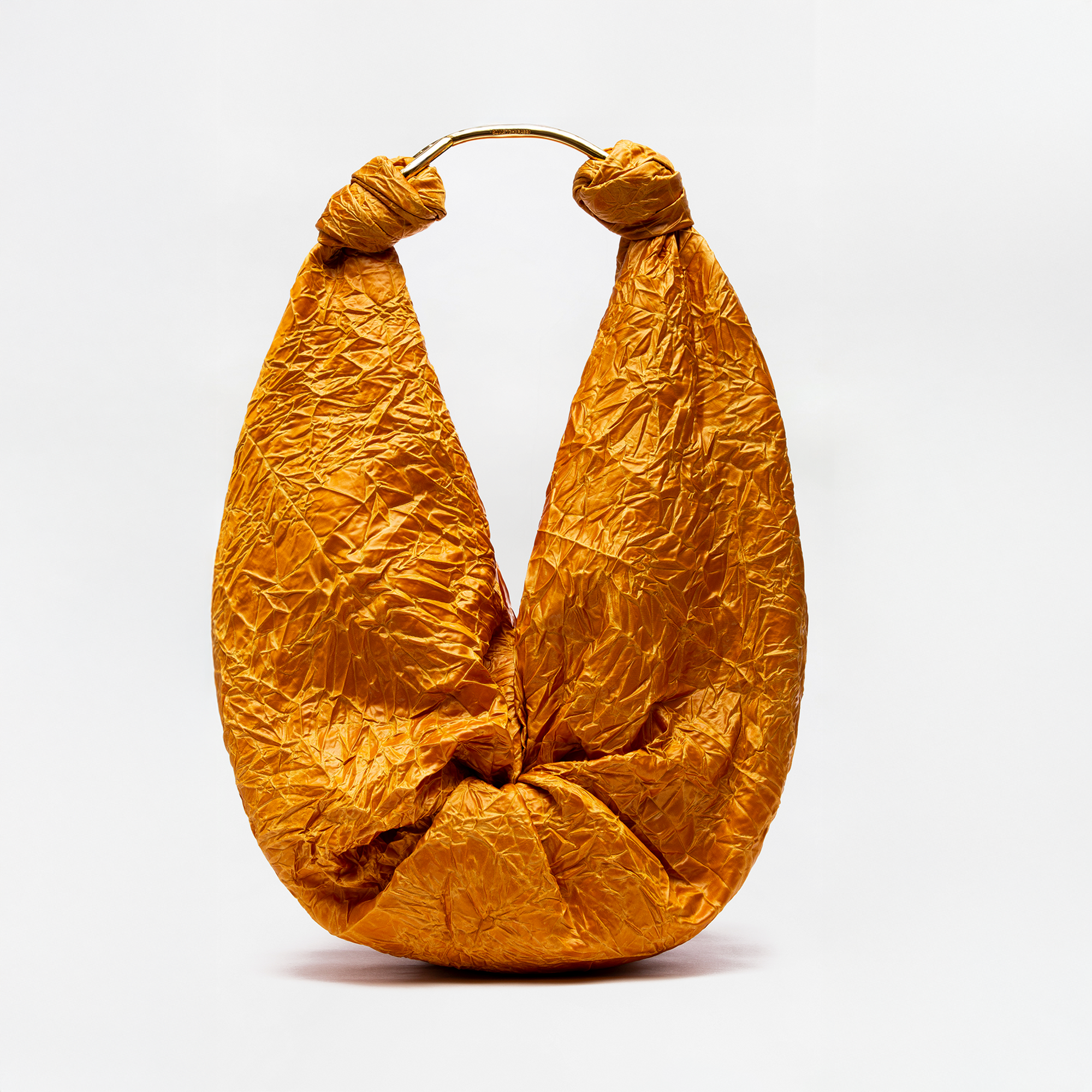 NEW_Sofia_bag_-_Mustard_Agosto_2025_a9f0e597-8d16-40c7-b3cd-cb84781fe948