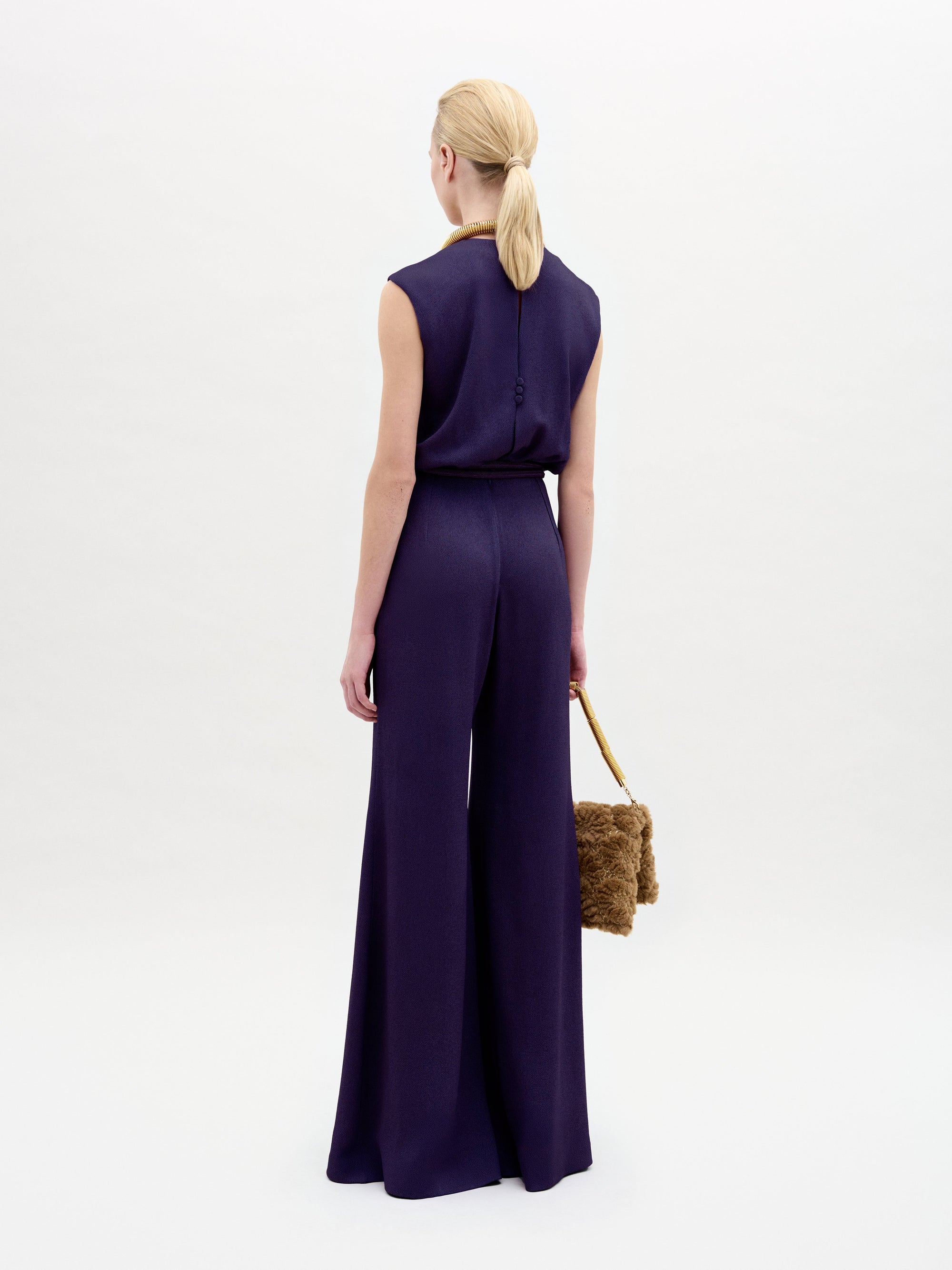 NOELJUMPSUIT-PURPLE_Back_HolidayCapsule2025