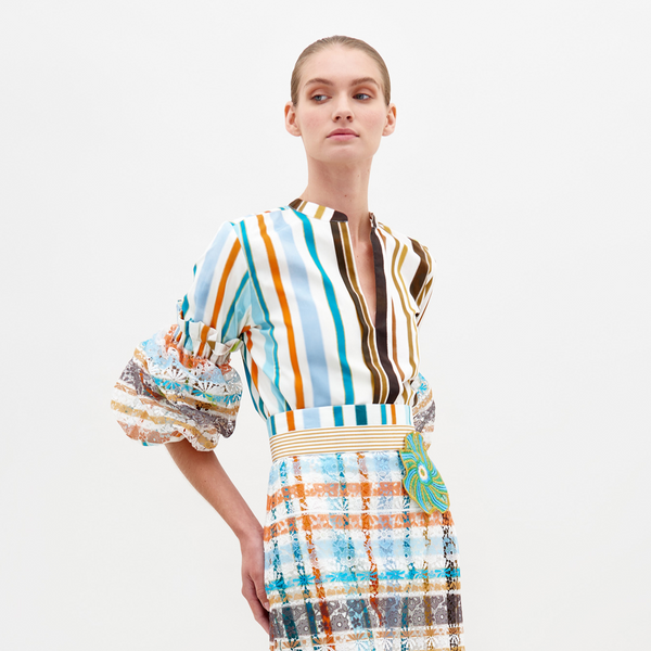 NURU_BLOUSE_grande.png?v=