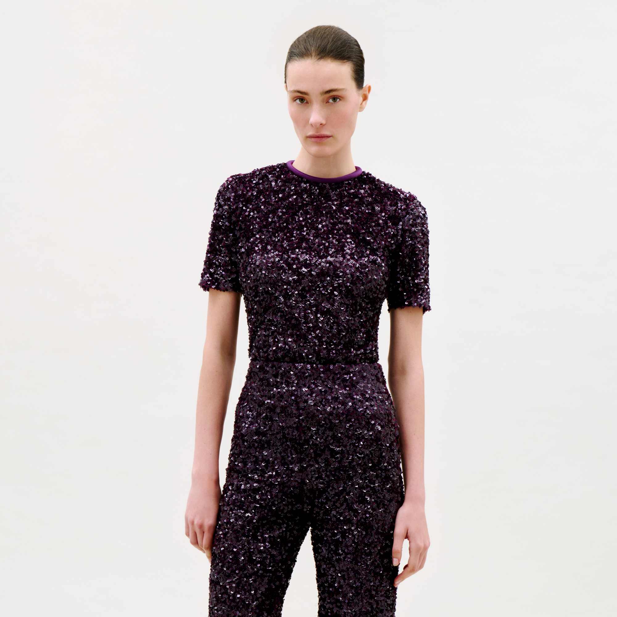 Napoles_Blouse___Purple-_Front