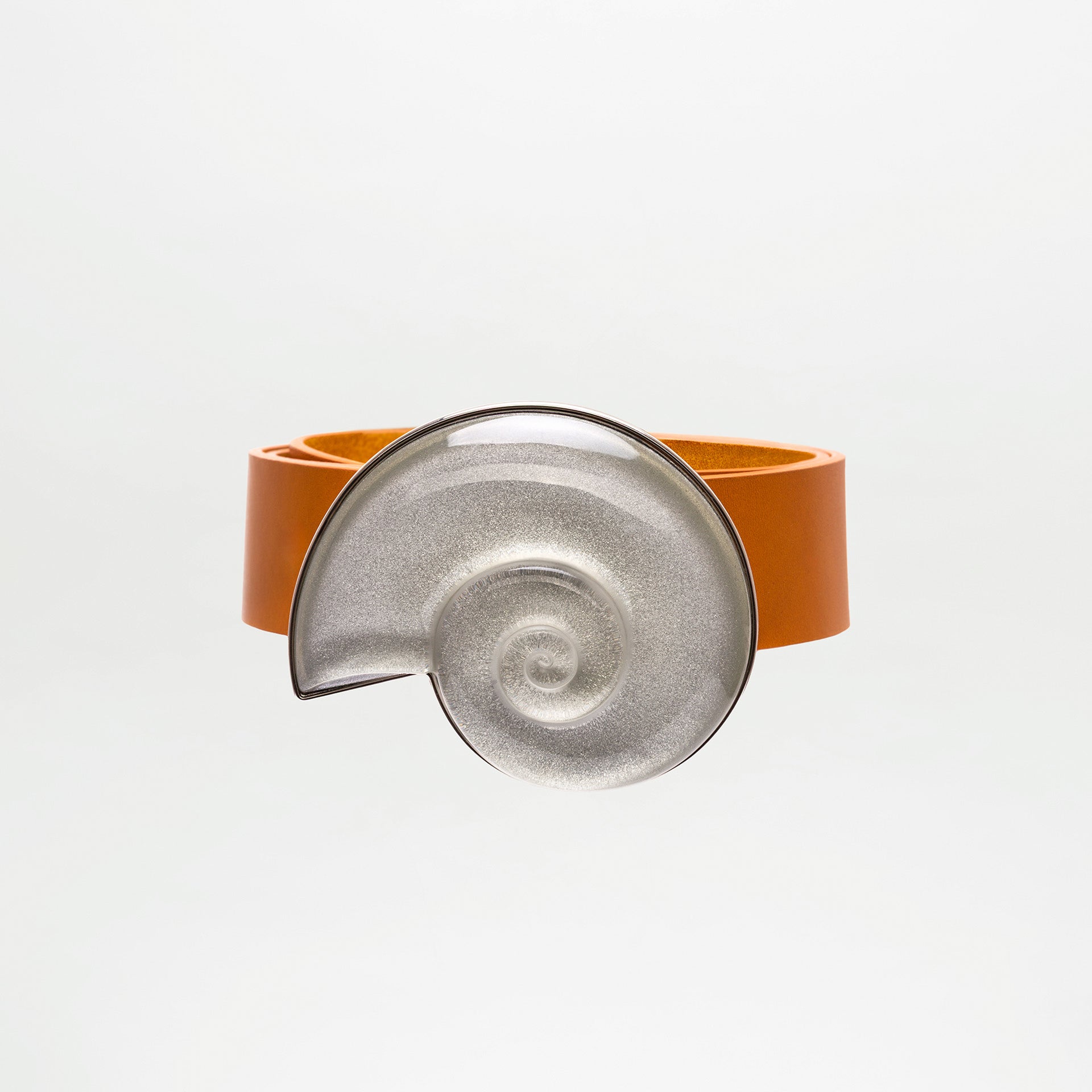 Nautilus_Belt_-_Camel_Spring_2026_1