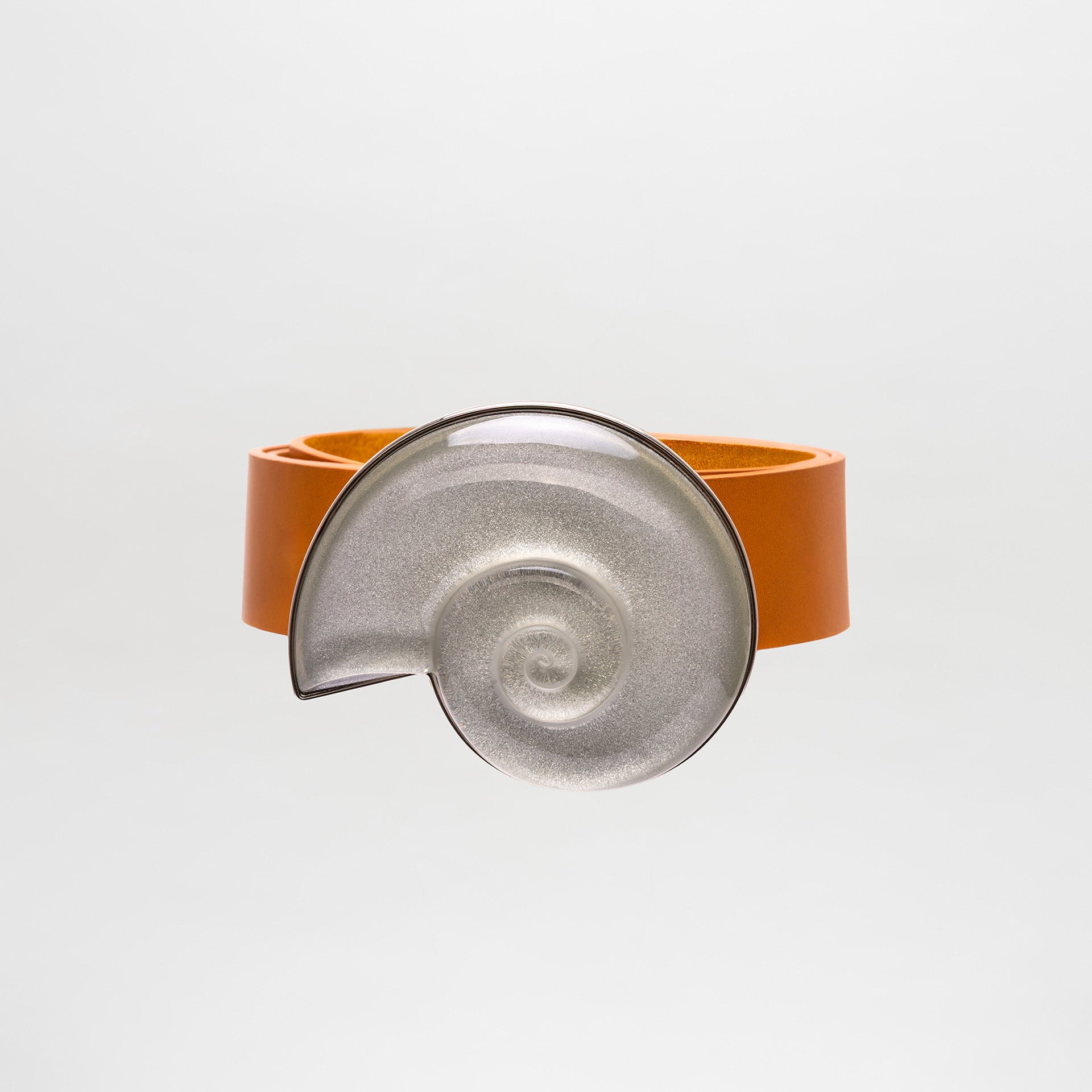 Nautilus_Belt_-_Camel_Spring_2026_63f44b1b-0ed7-43f0-9e24-d47e6f391ab7