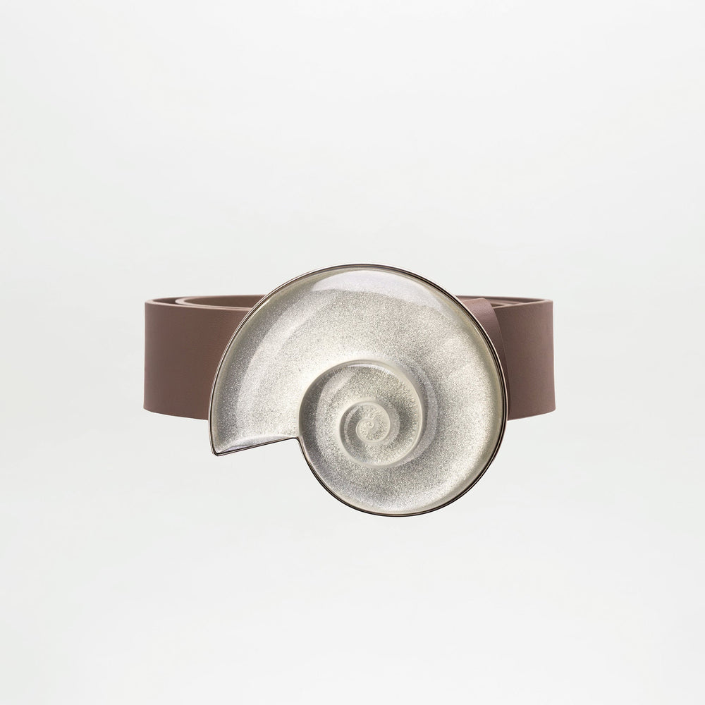 Nautilus Belt