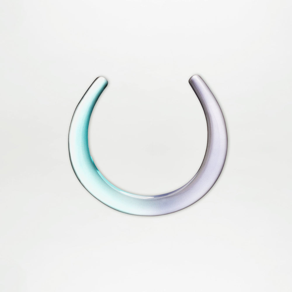 Oba Chocker
