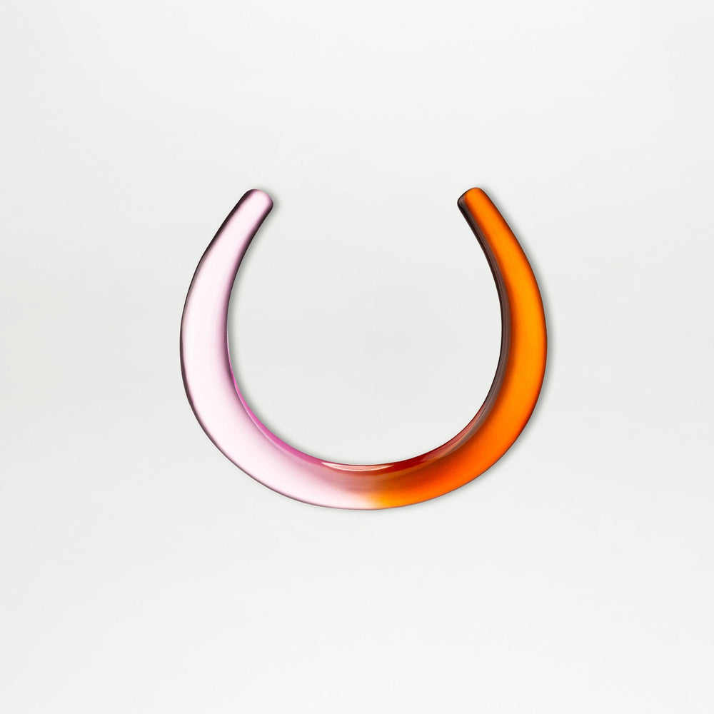 Oba Chocker