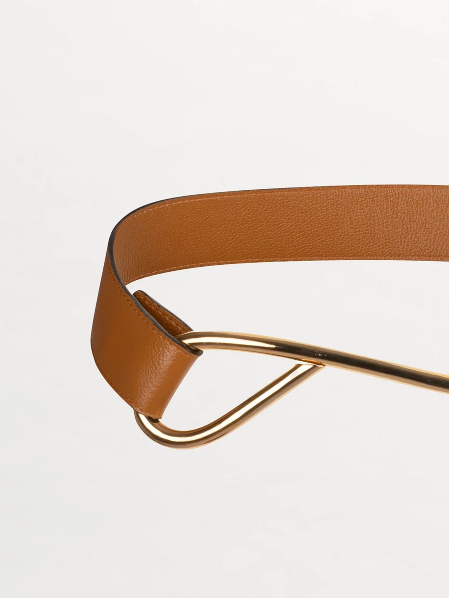 Odelia Belt