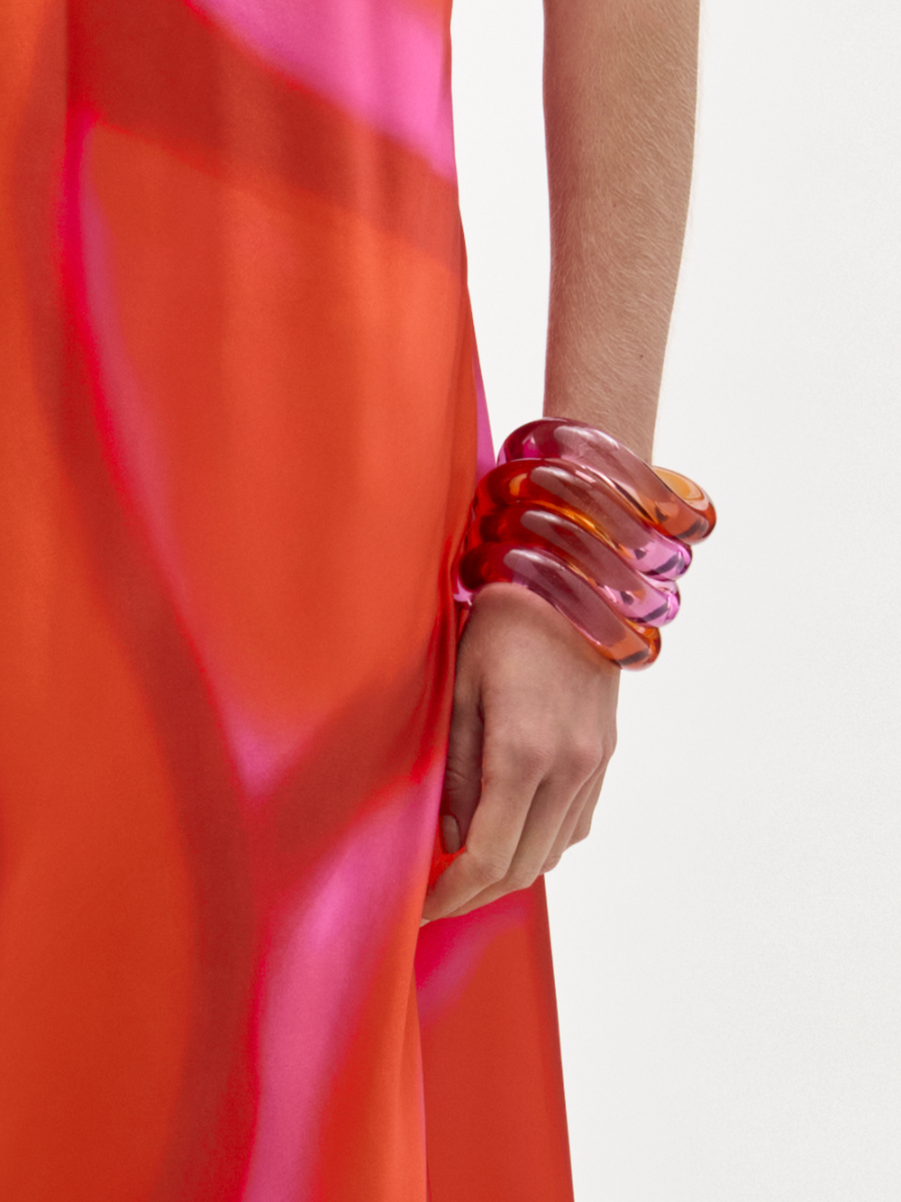 Oli Bracelet