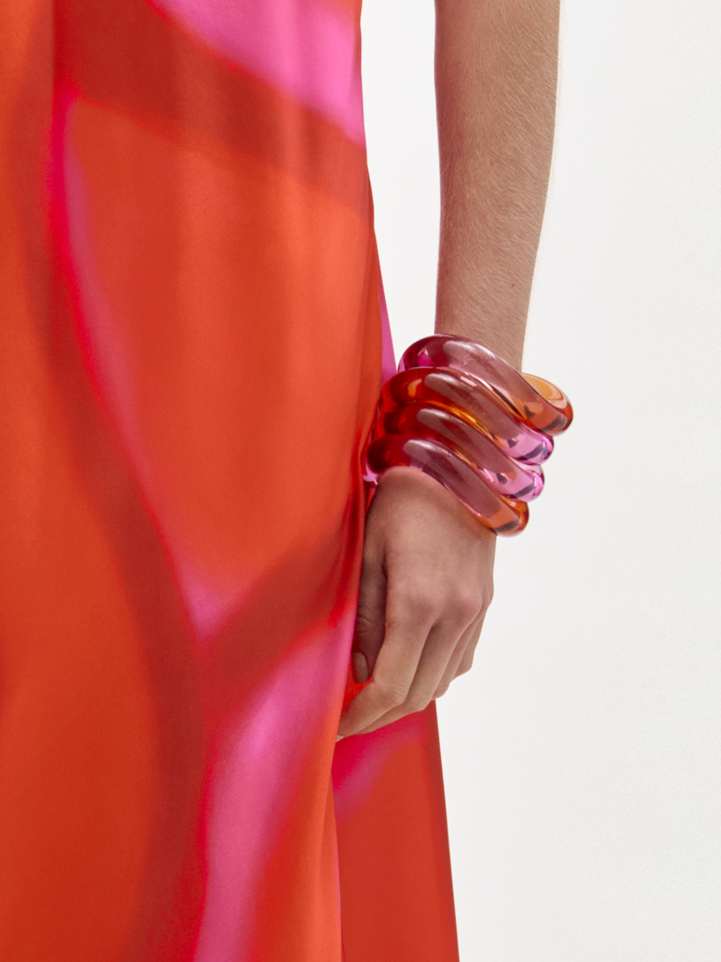 Oli Bracelet