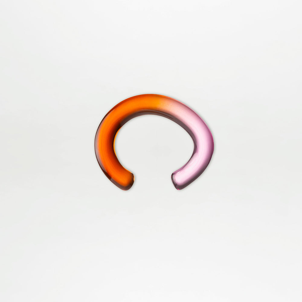 Oli Bracelet