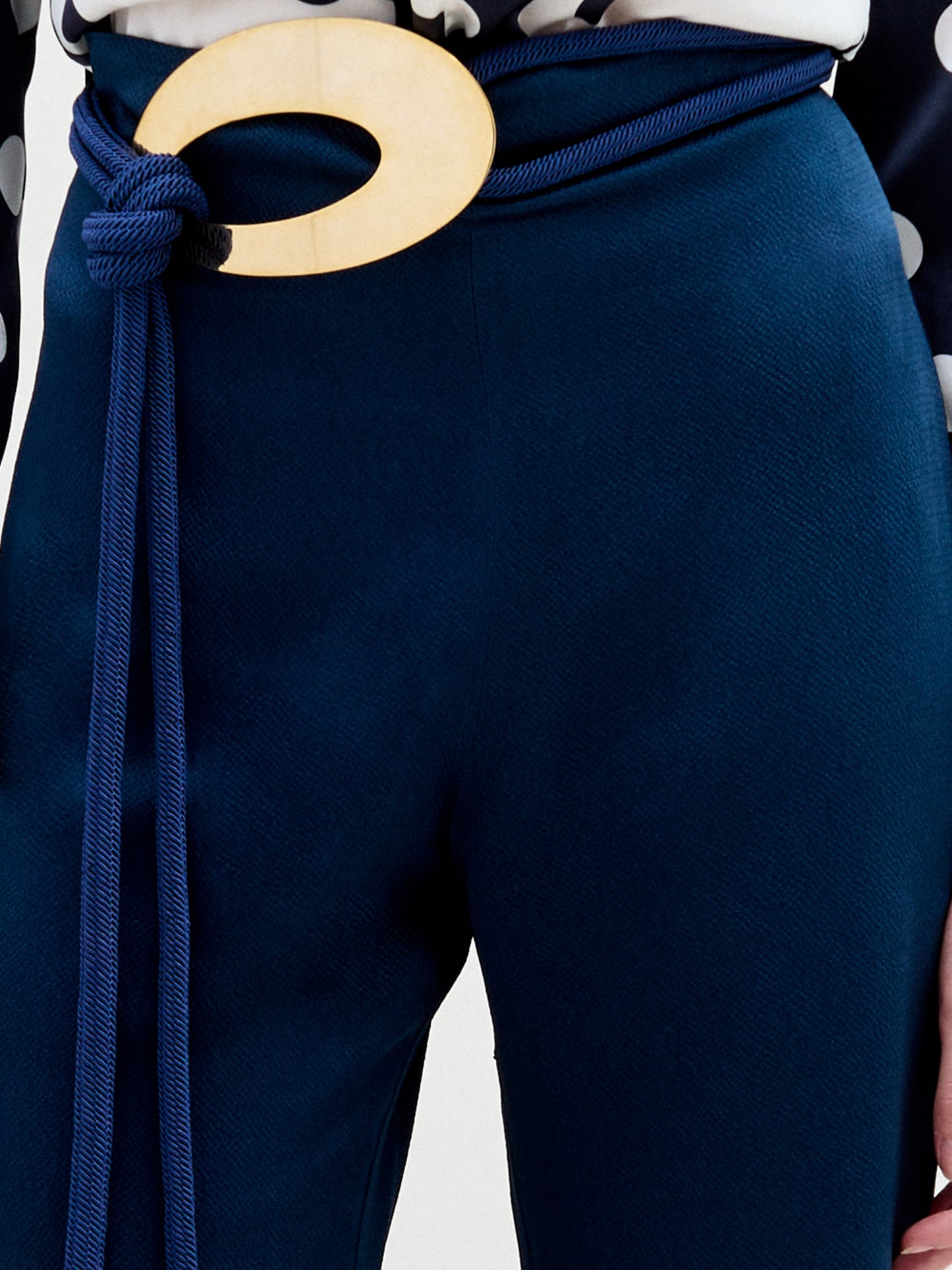 Palermo Pant