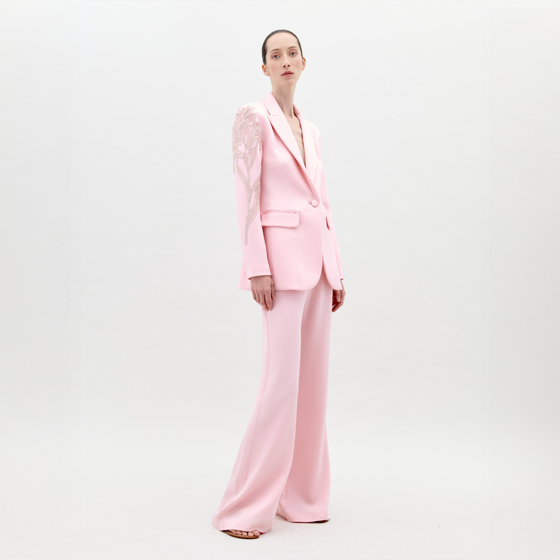 Palermo Pant